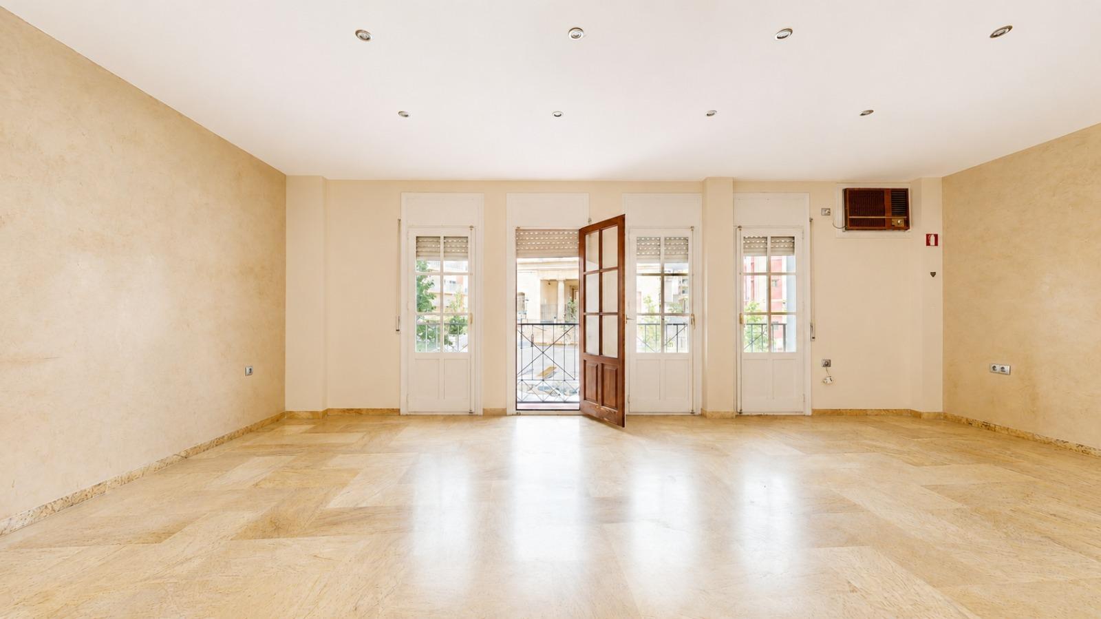 Piso en venta, Berja, AlmerÃ­a, AlmerÃ­a