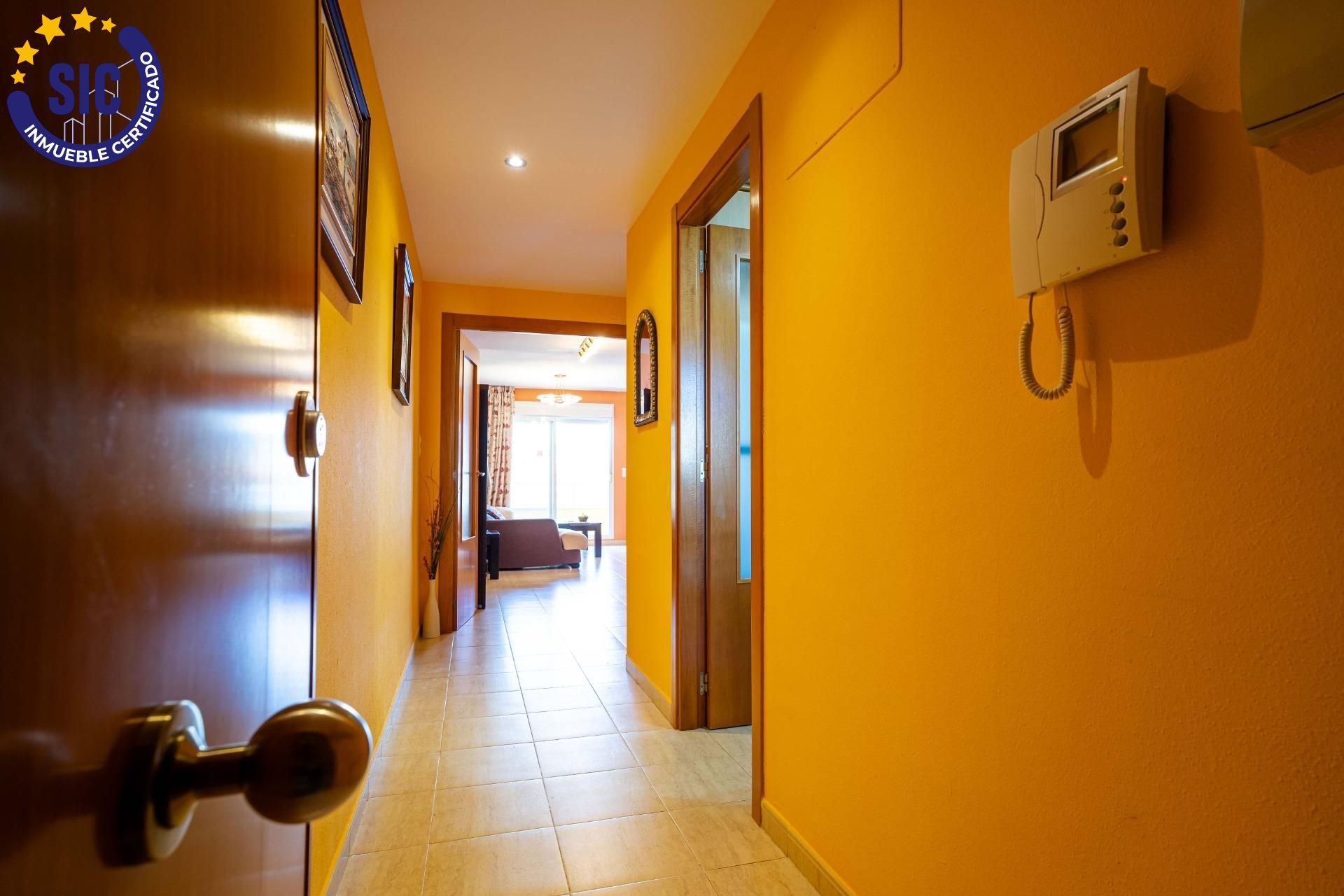 Ãtico en venta, Orpesa, CastellÃ³n/CastellÃ³, CastellÃ³n/CastellÃ³