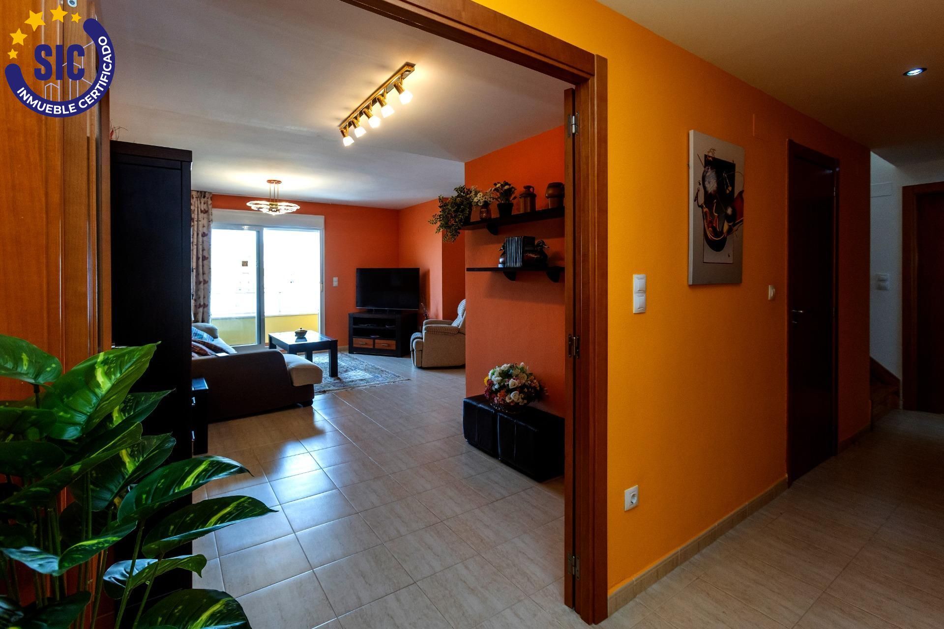 Ático en venta, Orpesa, Castellón/Castelló