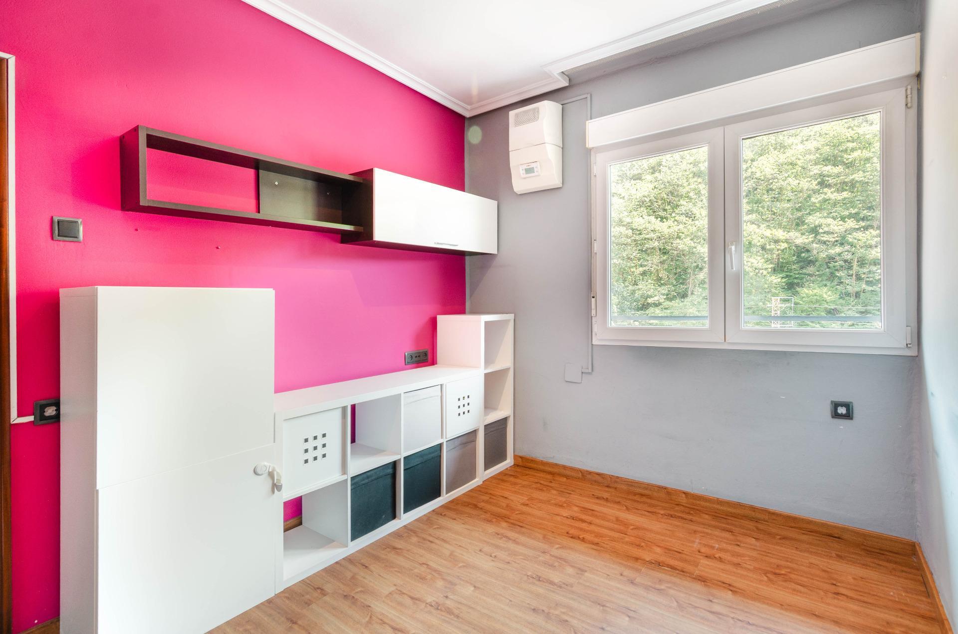Piso en venta, Mieres