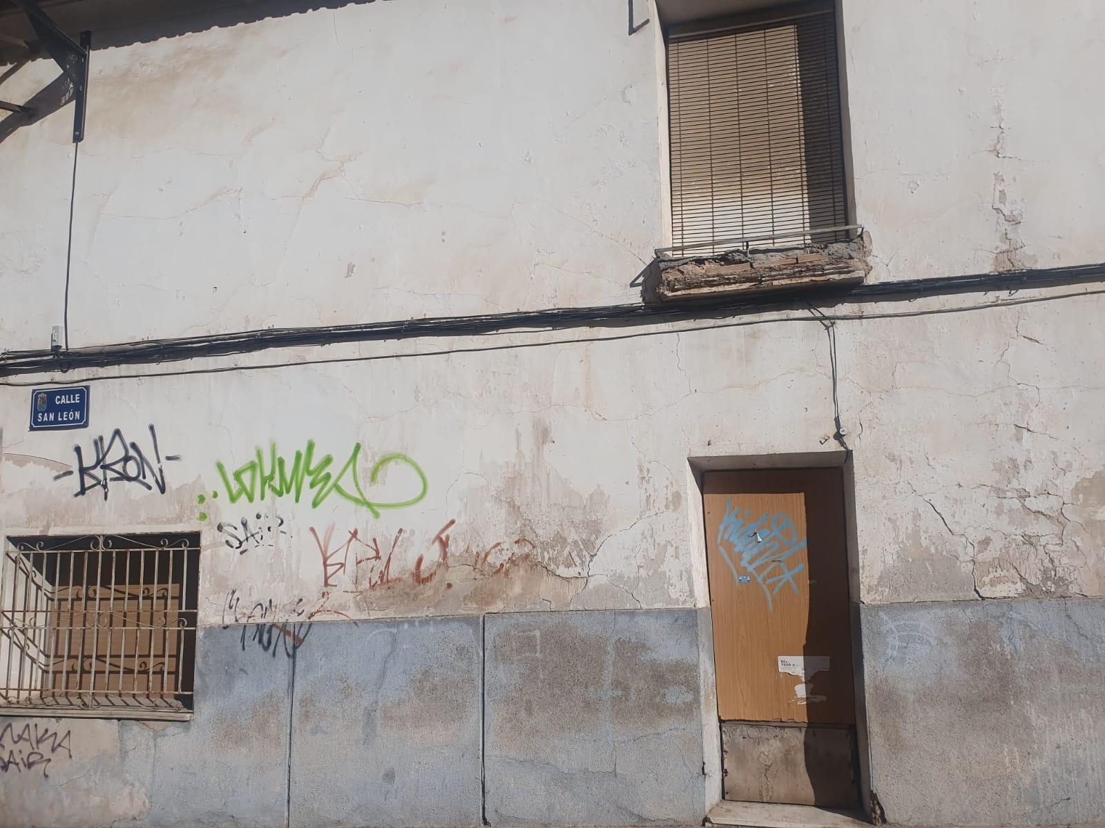 Molina de Segura, Murcia