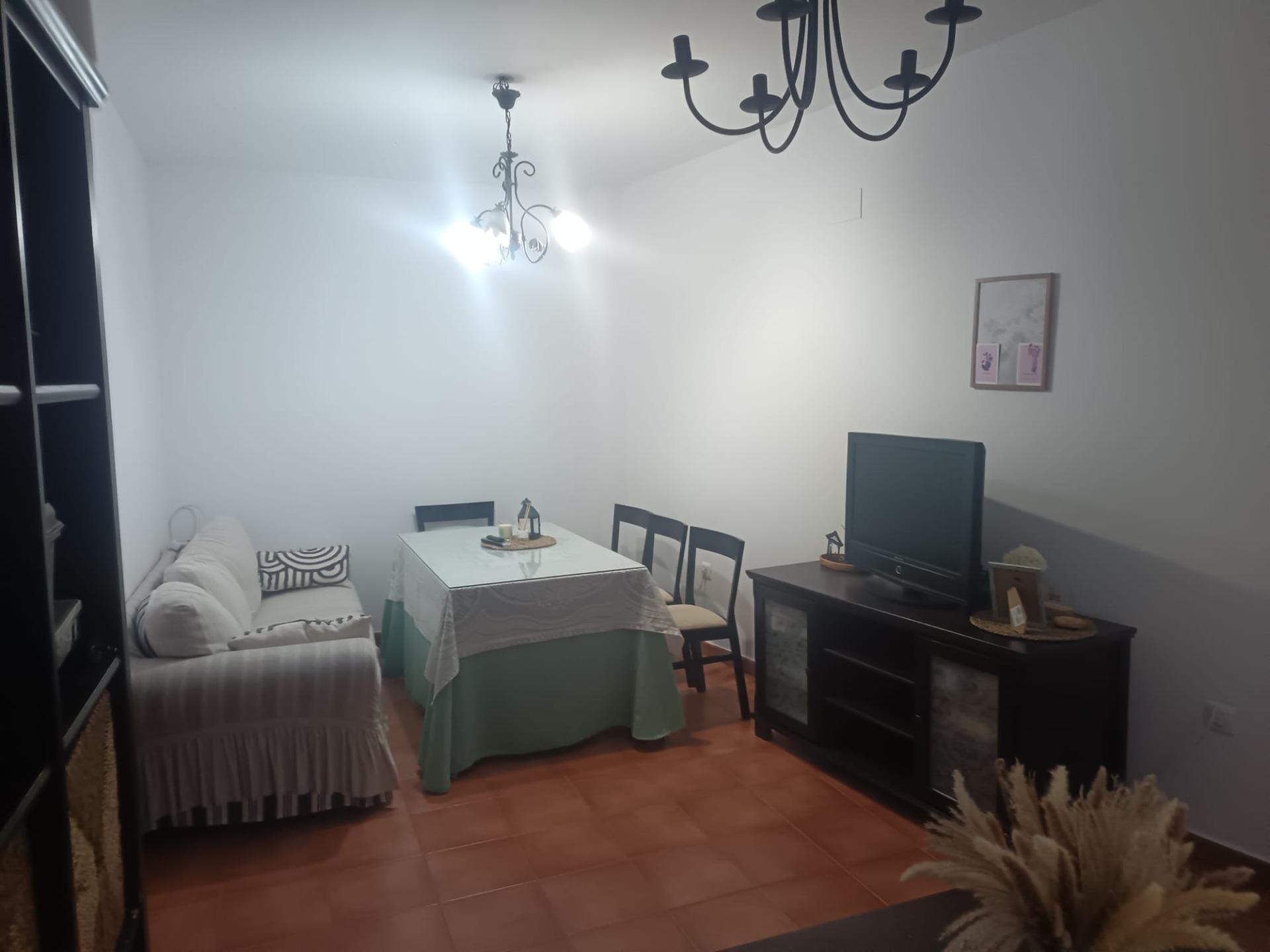 Aracena, Huelva