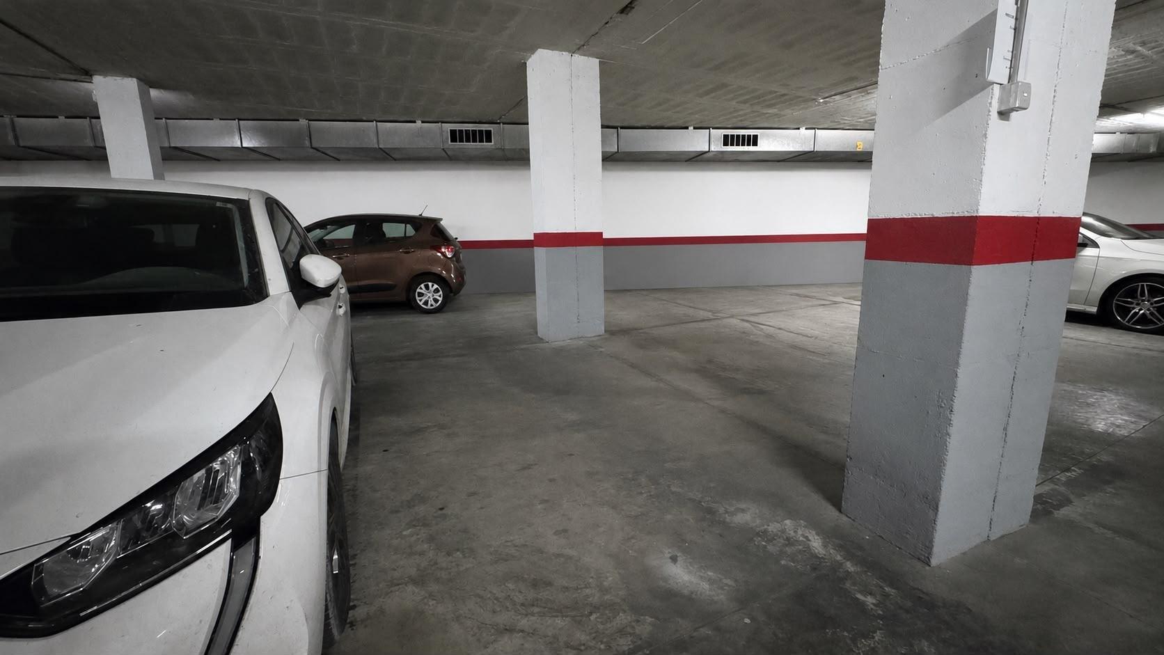 Garaje en venta, Ponent - Son Espanyolet, Palma de Mallorca