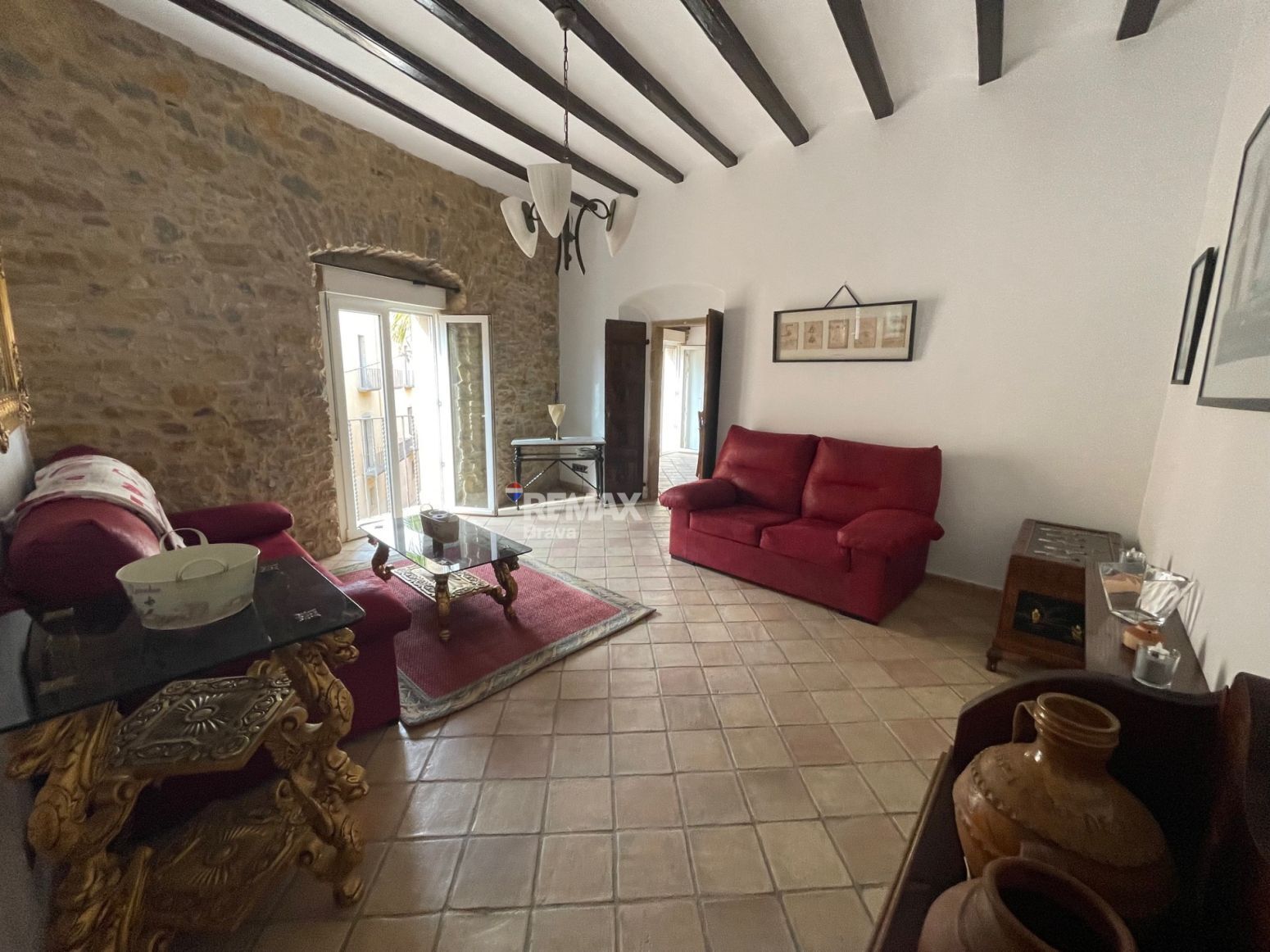 La Bisbal d'Empordà, Girona