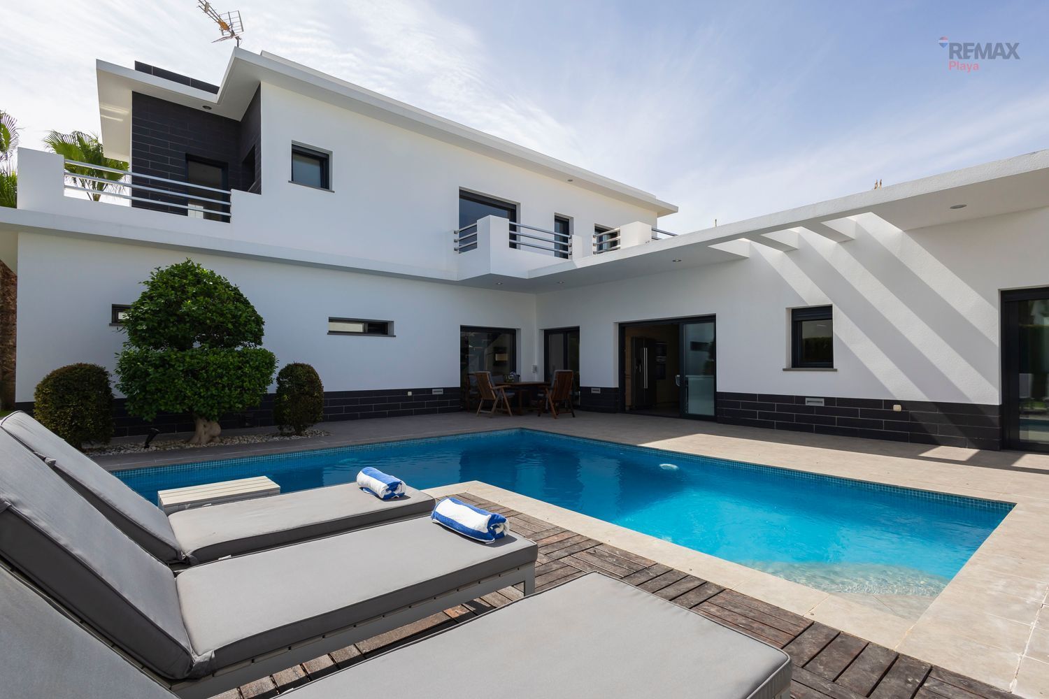 Chalet individual en venta, Puerto Rey, AlmerÃ­a, AlmerÃ­a
