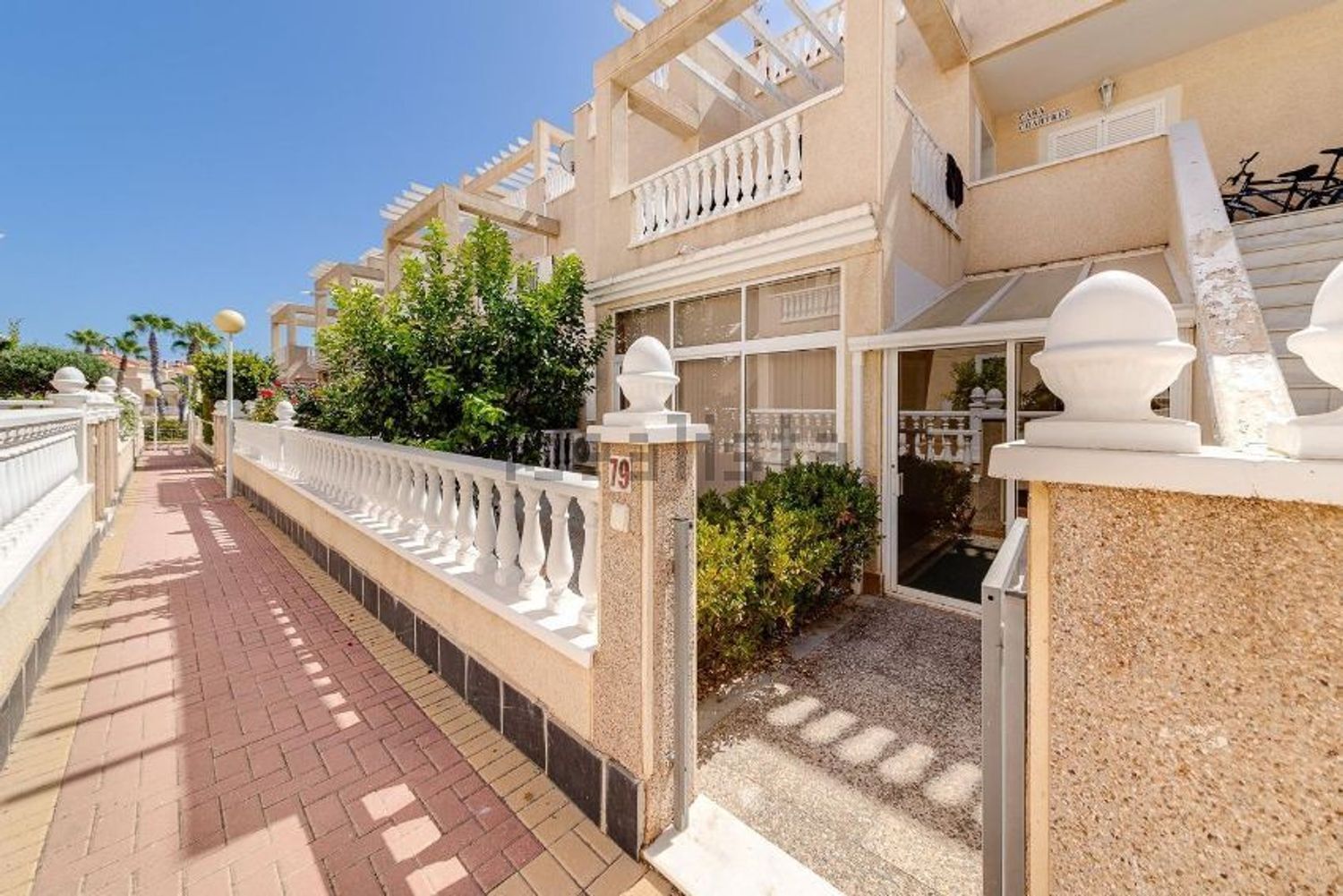 Piso en alquiler, Orihuela, Alicante/Alacant, Alicante/Alacant