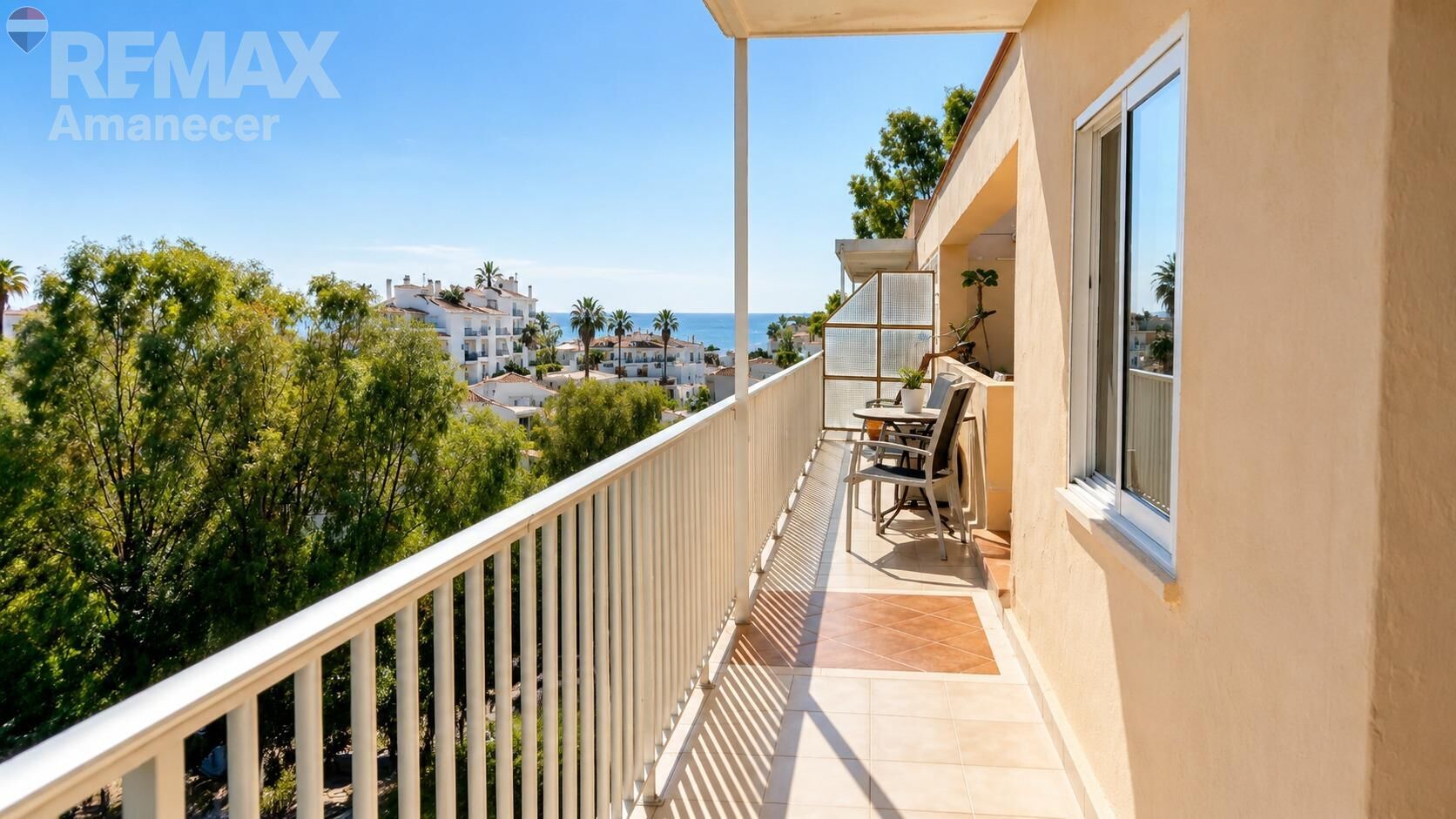 Ãtico en venta, Denia, Alicante/Alacant, Alicante/Alacant