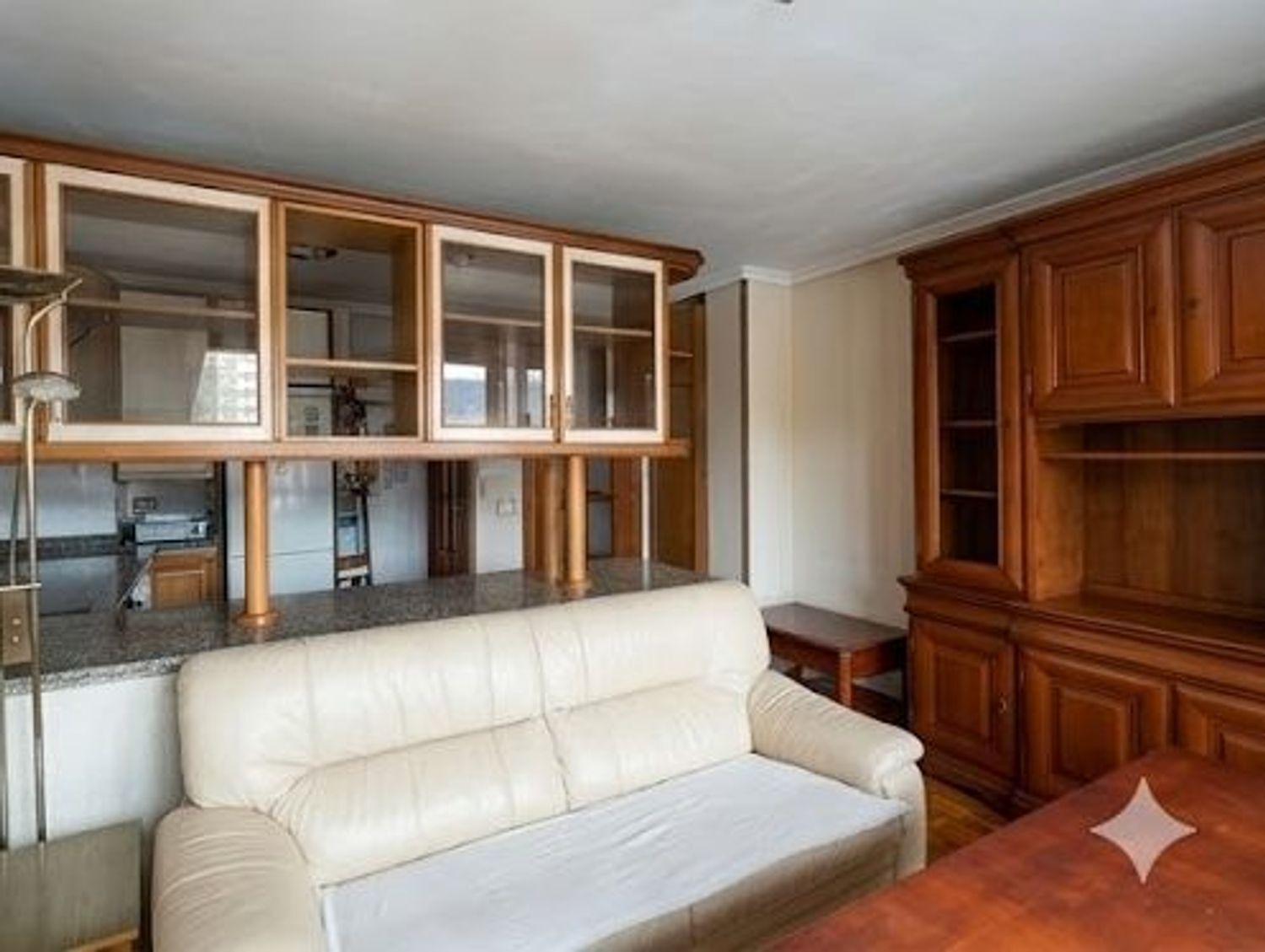 Piso en venta, Posada, Asturias
