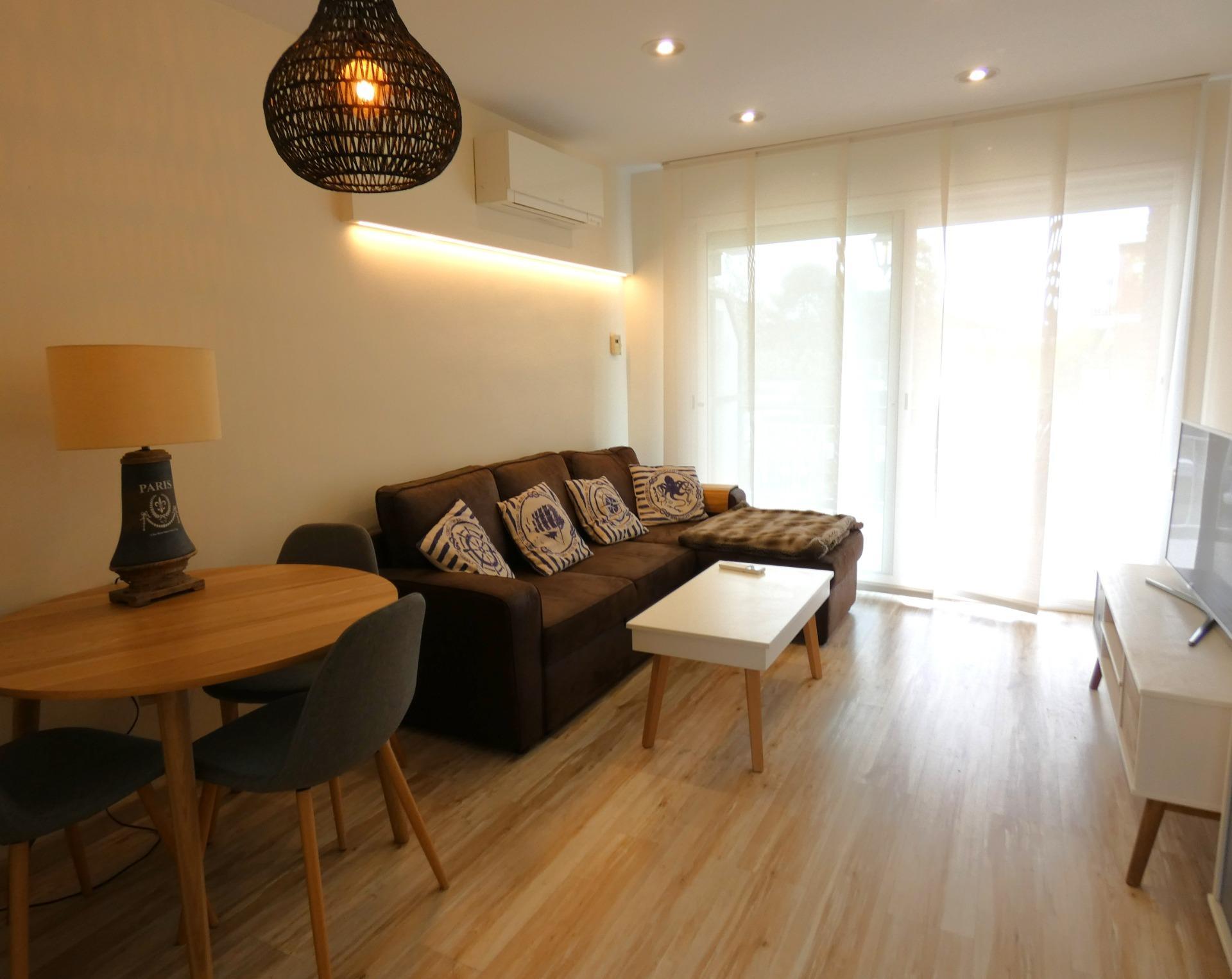 Piso en venta, Castelldefels, Barcelona, Barcelona