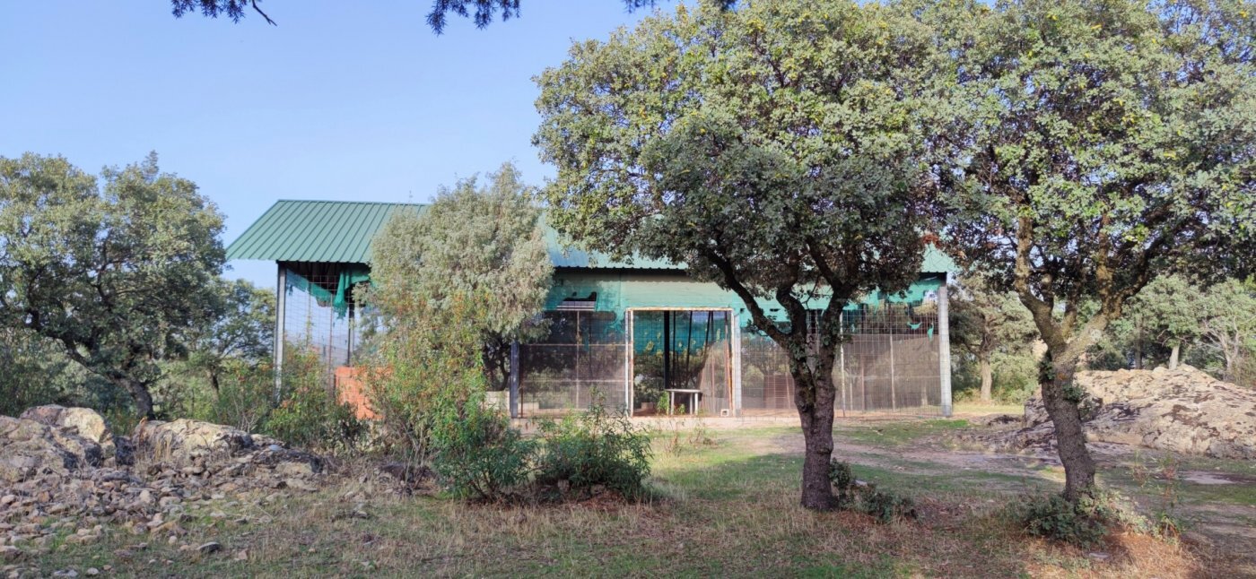 Suelo en venta, Galapagar, Madrid, Madrid