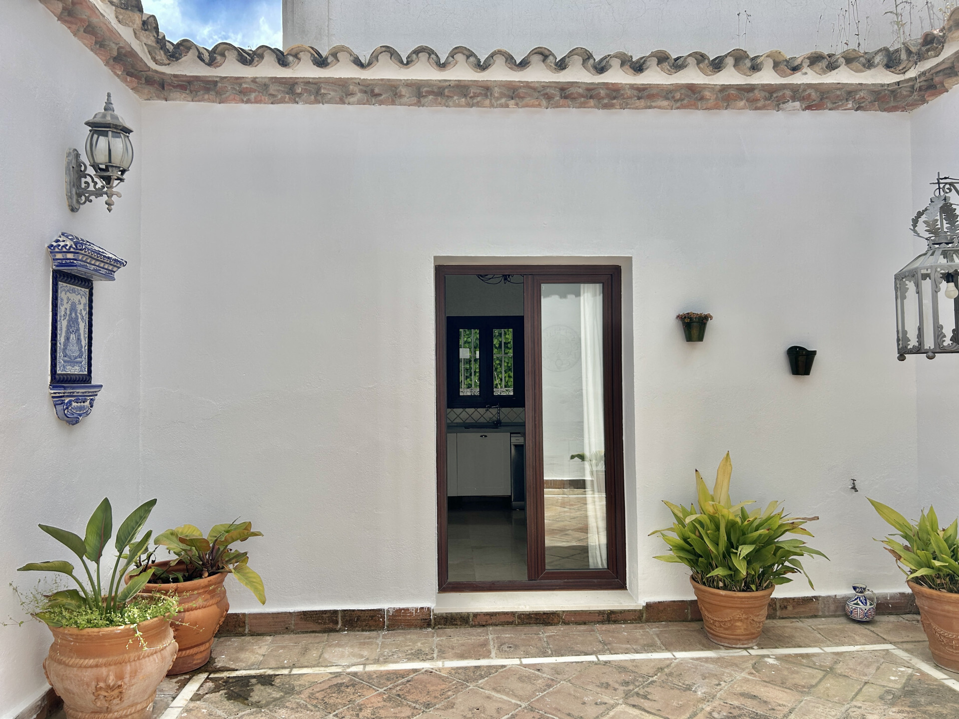 Sotogrande, Cádiz