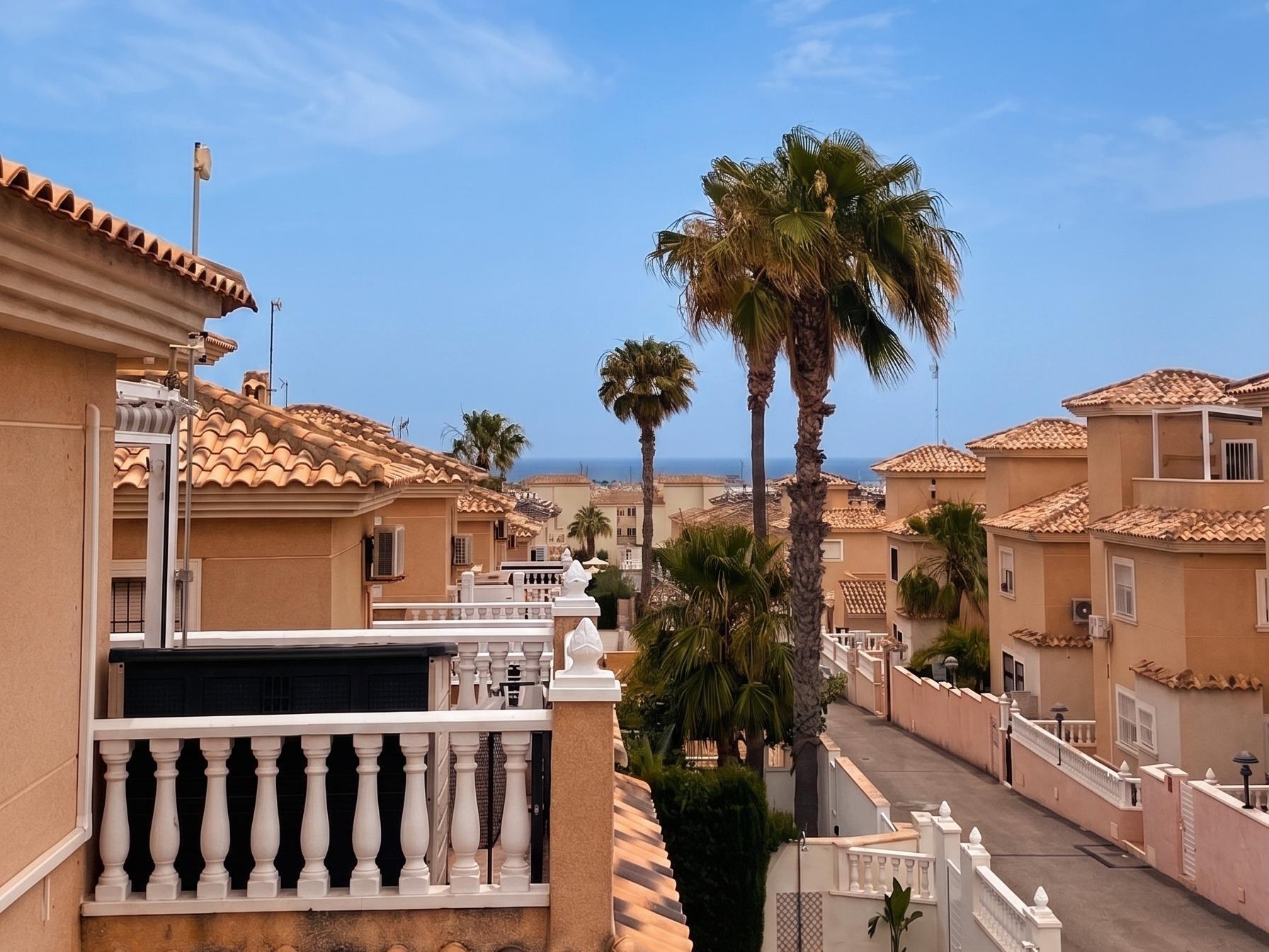 Casa en venta, Orihuela, Alicante/Alacant, Alicante/Alacant