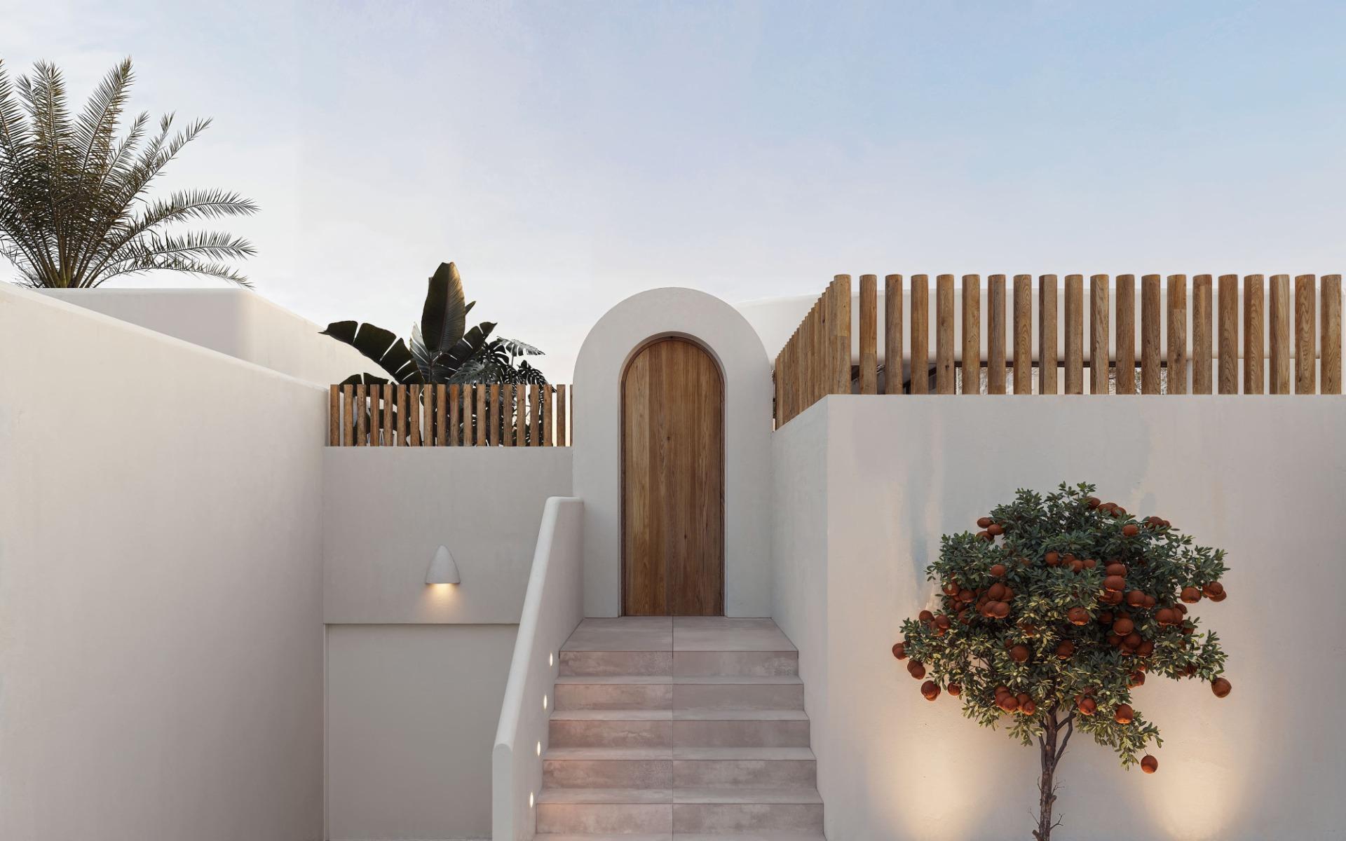 Chalet individual en venta, Algorfa, Alicante/Alacant, Alicante/Alacant