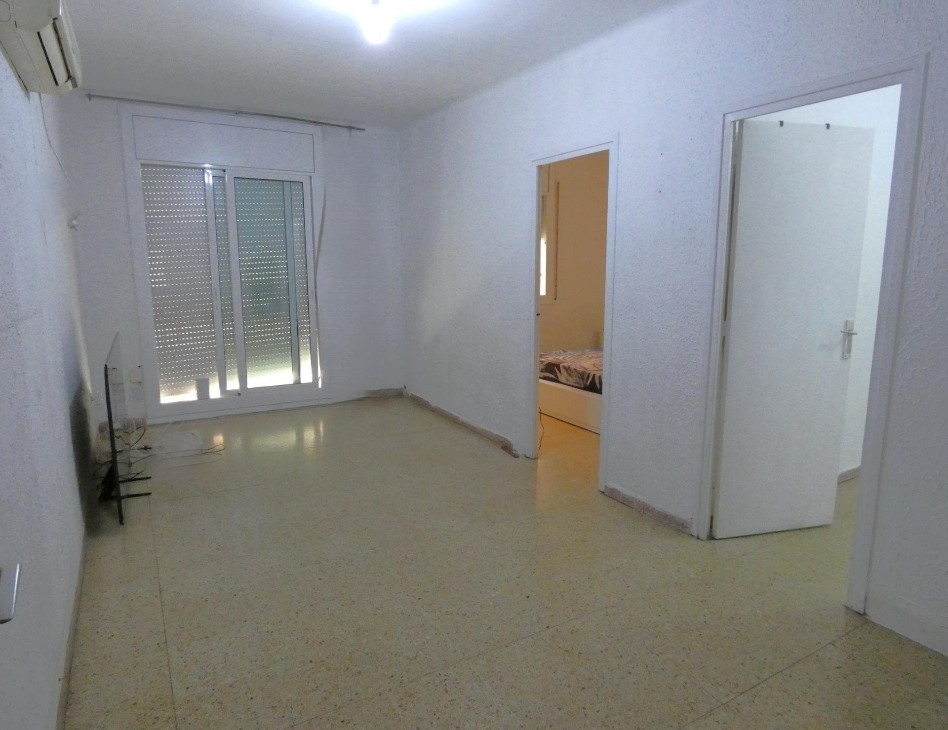 Piso en venta, l'Hospitalet de Llobregat, Barcelona, Barcelona