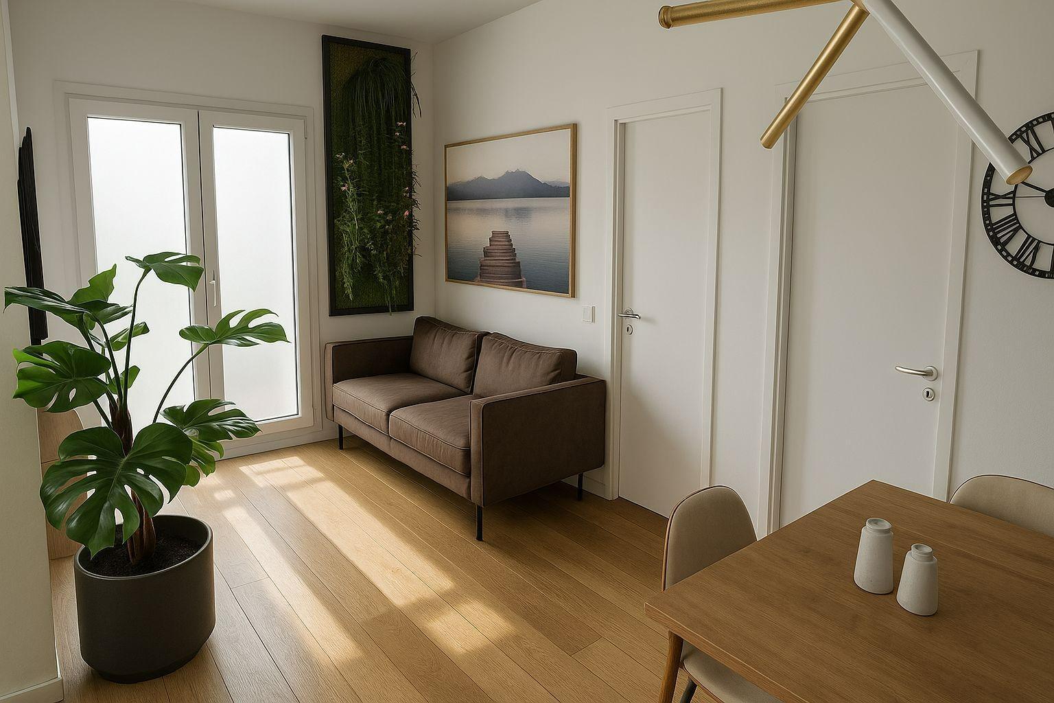Piso en venta, l'Hospitalet de Llobregat