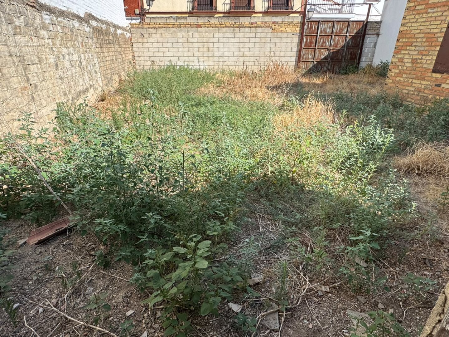 Suelo en venta, Olivares, Sevilla, Sevilla