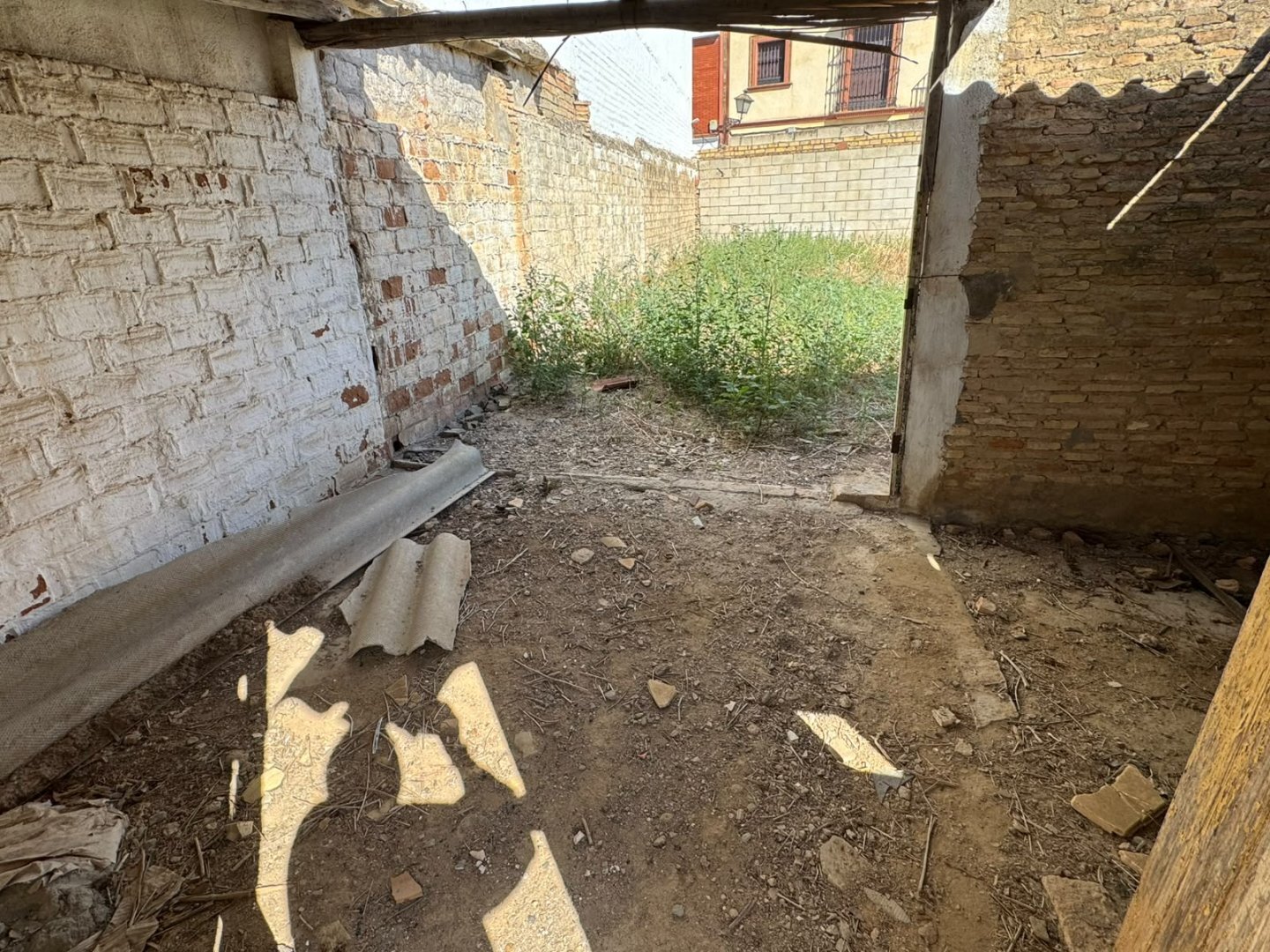 Suelo en venta, Olivares, Sevilla, Sevilla