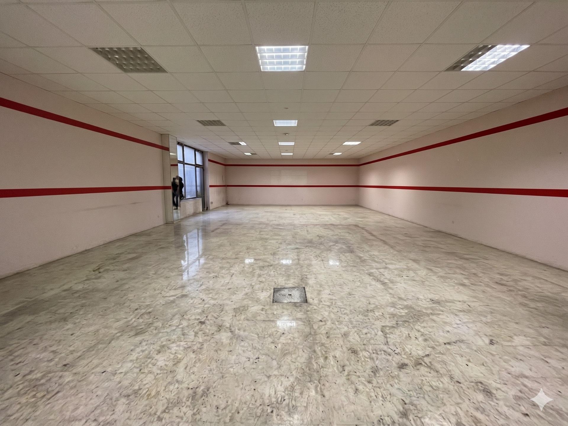 Local Comercial en venta, Dos Hermanas, Sevilla, Sevilla