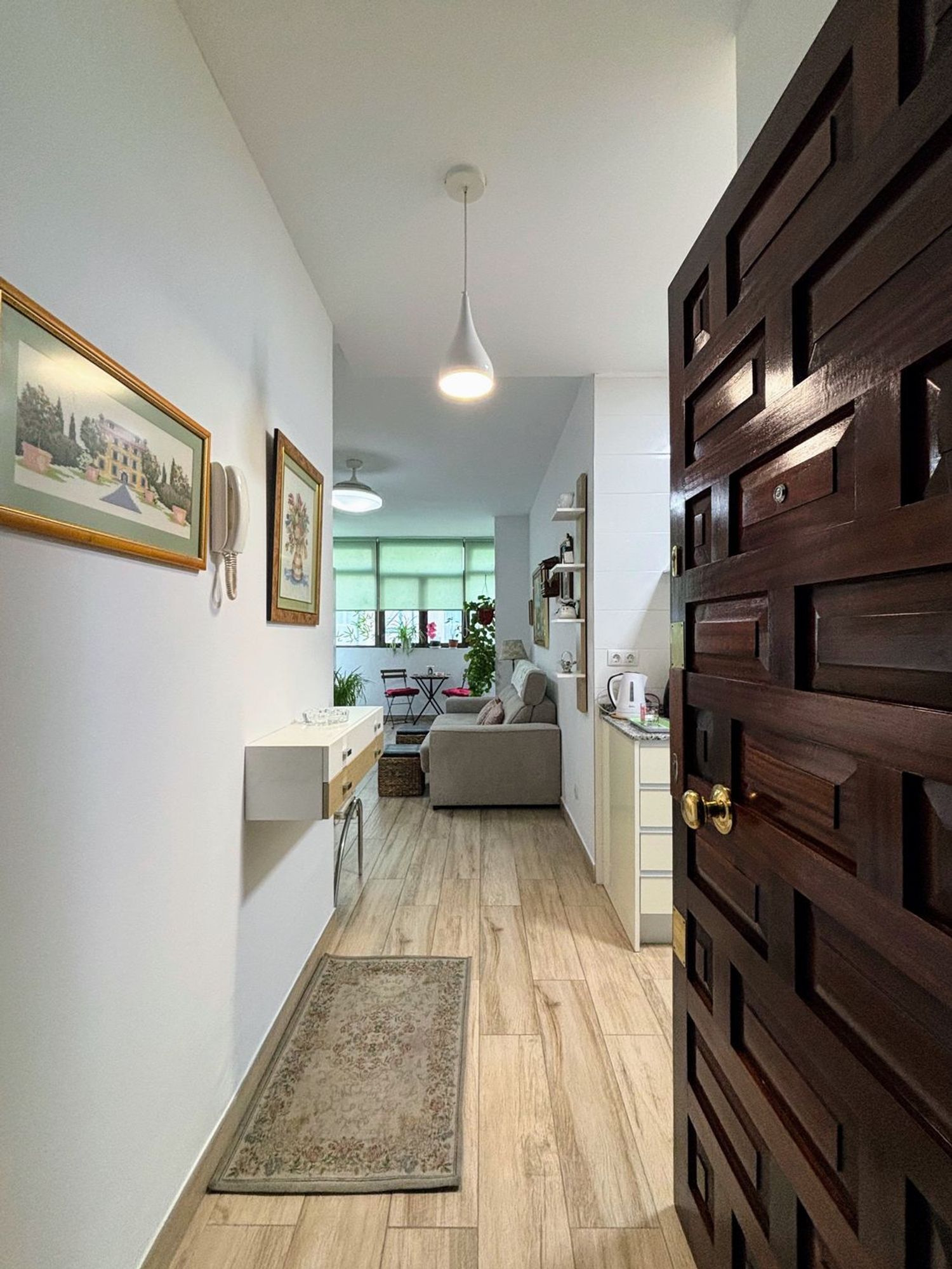 Piso en alquiler, Las Palmas de Gran Canaria, Las Palmas, Las Palmas