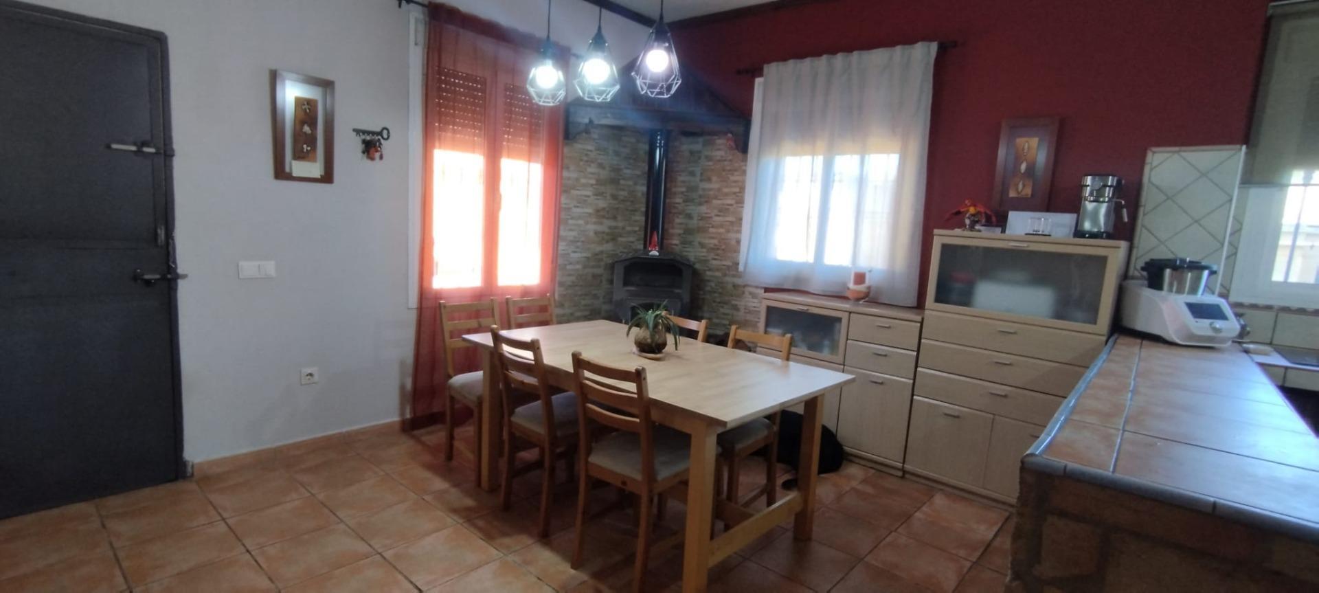 Chalet individual en venta, Torrepalma