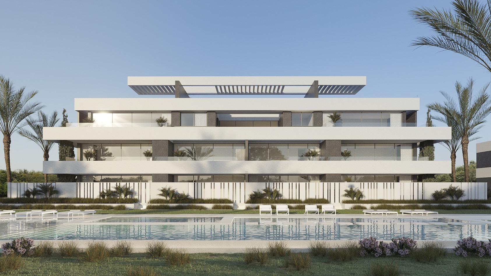 Piso en venta, la Nucia, Alicante/Alacant, Alicante/Alacant