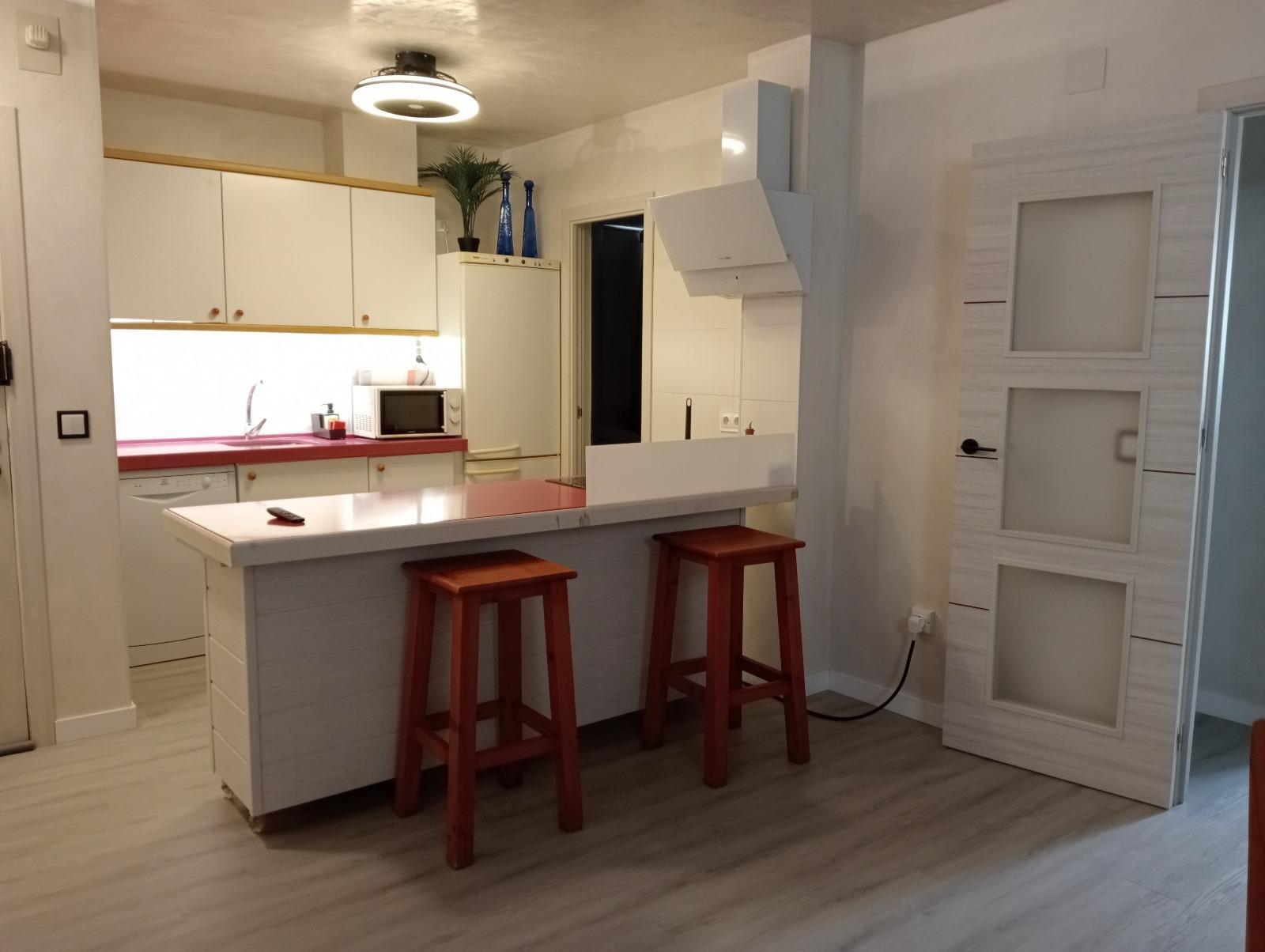Piso en venta, Lepe, Huelva, Huelva