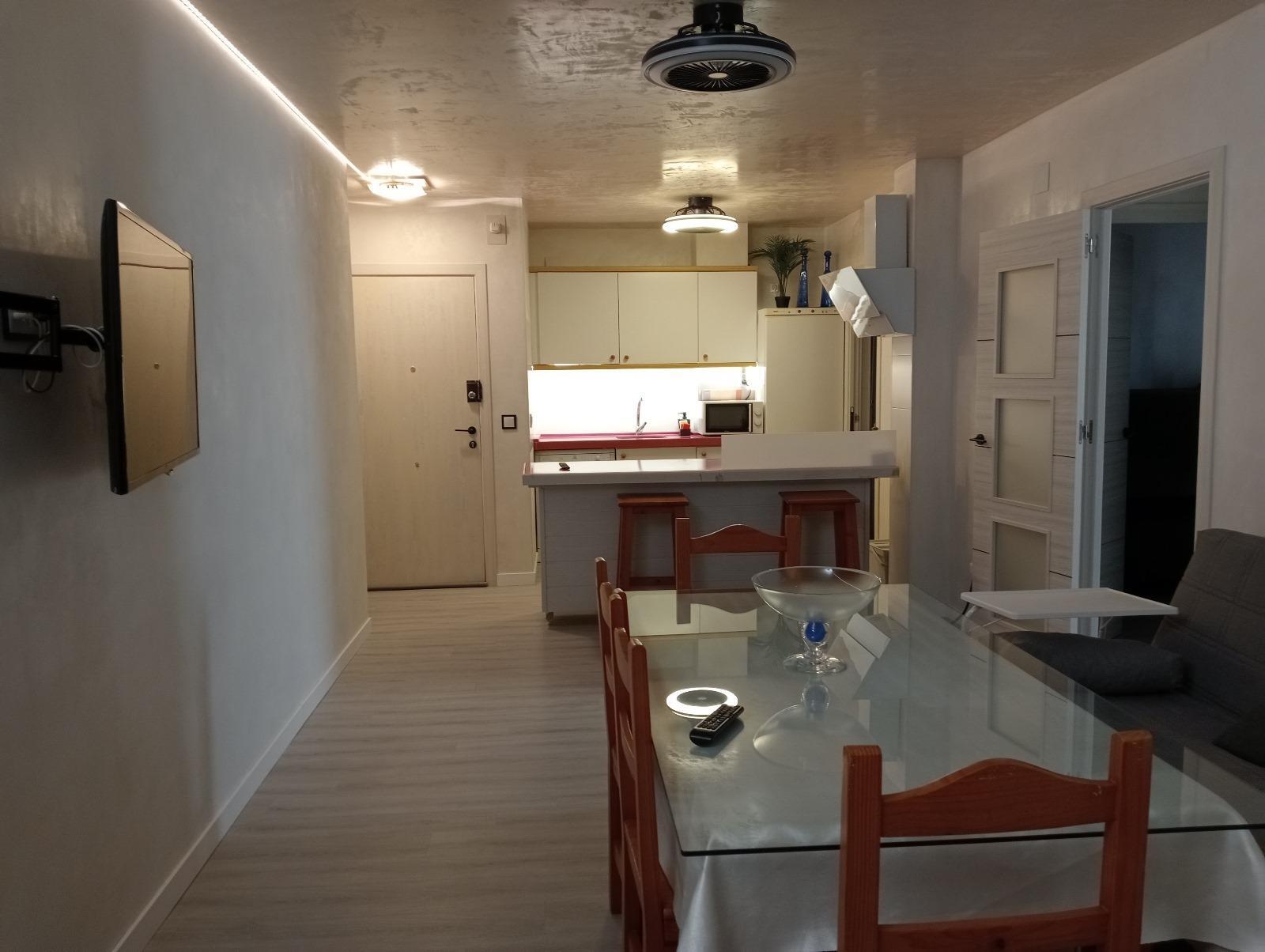 Piso en venta, Lepe, Huelva, Huelva