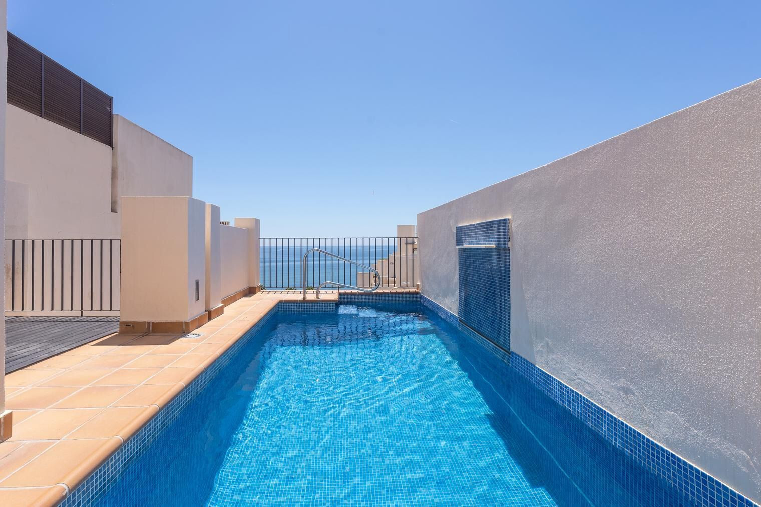 Estepona, Málaga