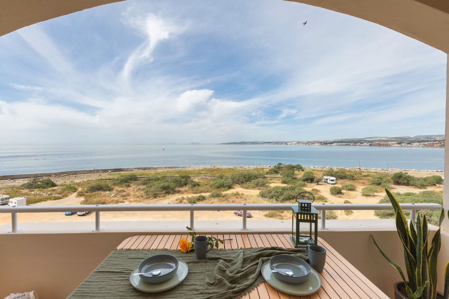 Estepona, Málaga