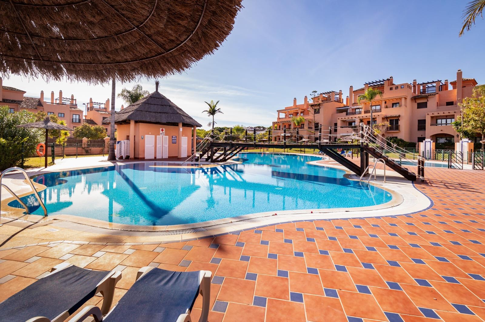 Estepona, Málaga