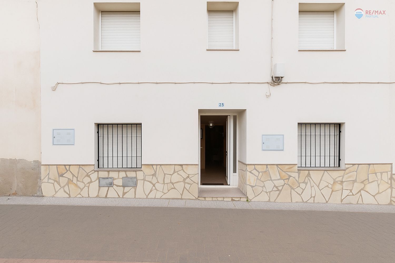 Casa en venta, Chirivel, Almería