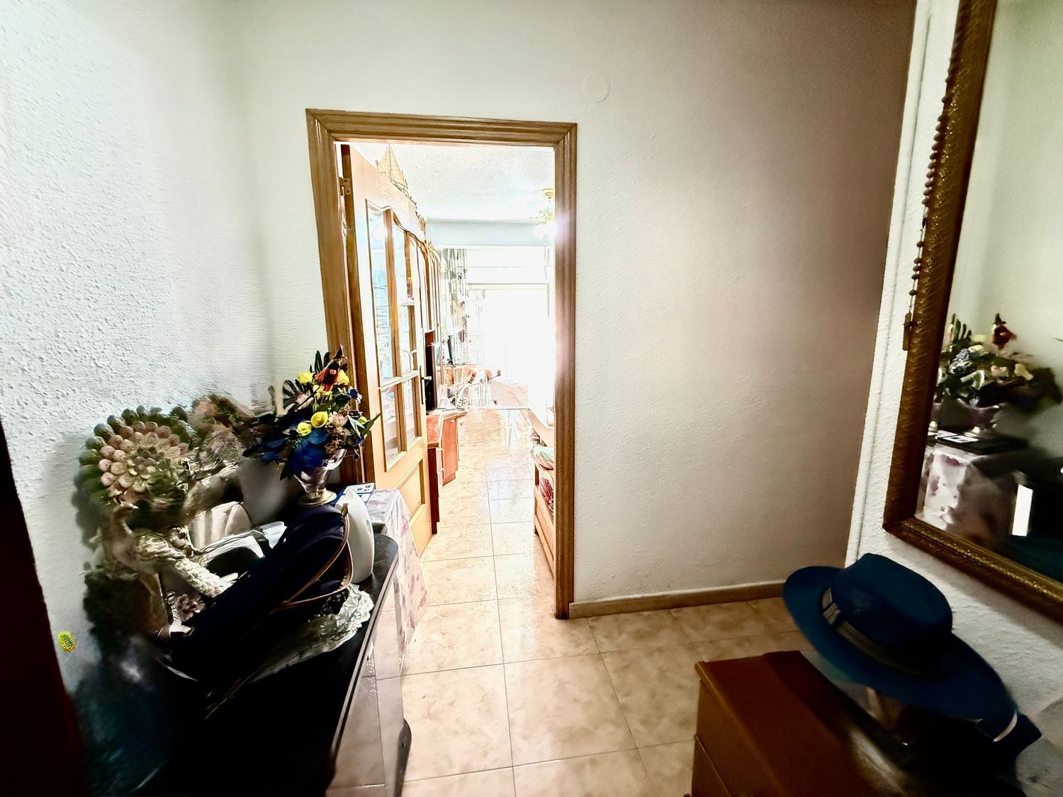 Piso en venta, Alcobendas, Madrid, Madrid