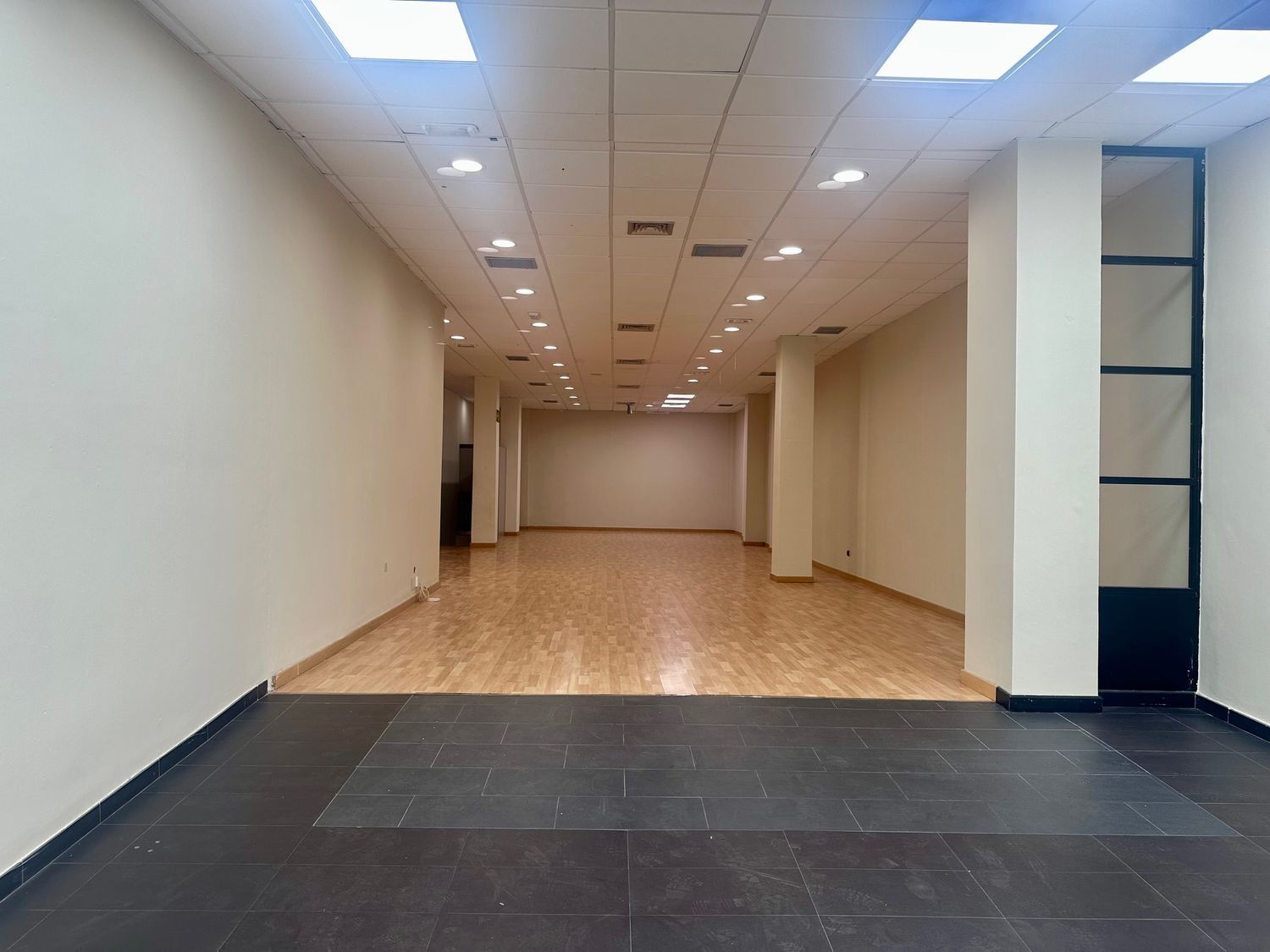 Local Comercial en venta, Las Palmas de Gran Canaria