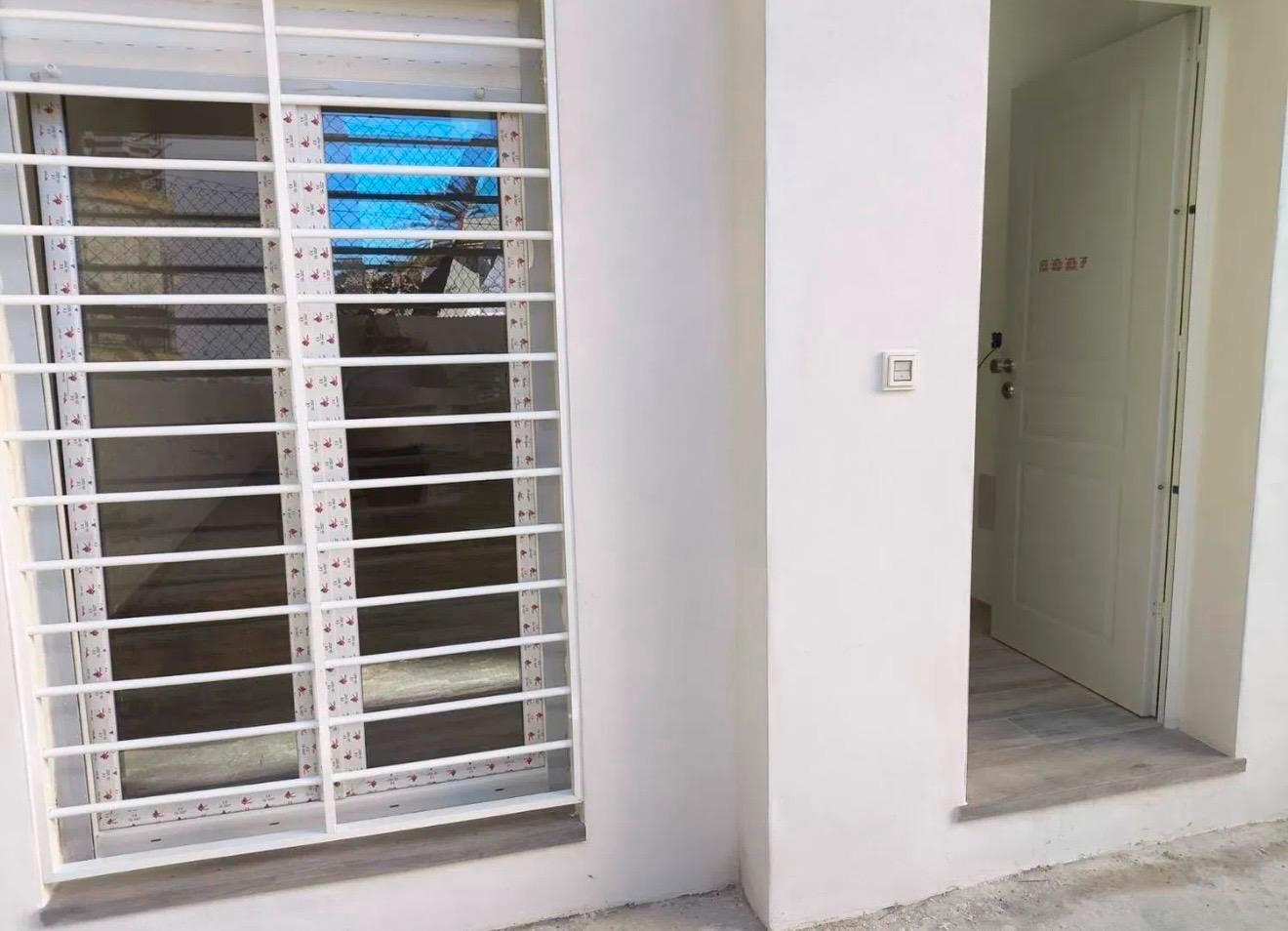 Piso en venta, Torremolinos, MÃ¡laga, MÃ¡laga