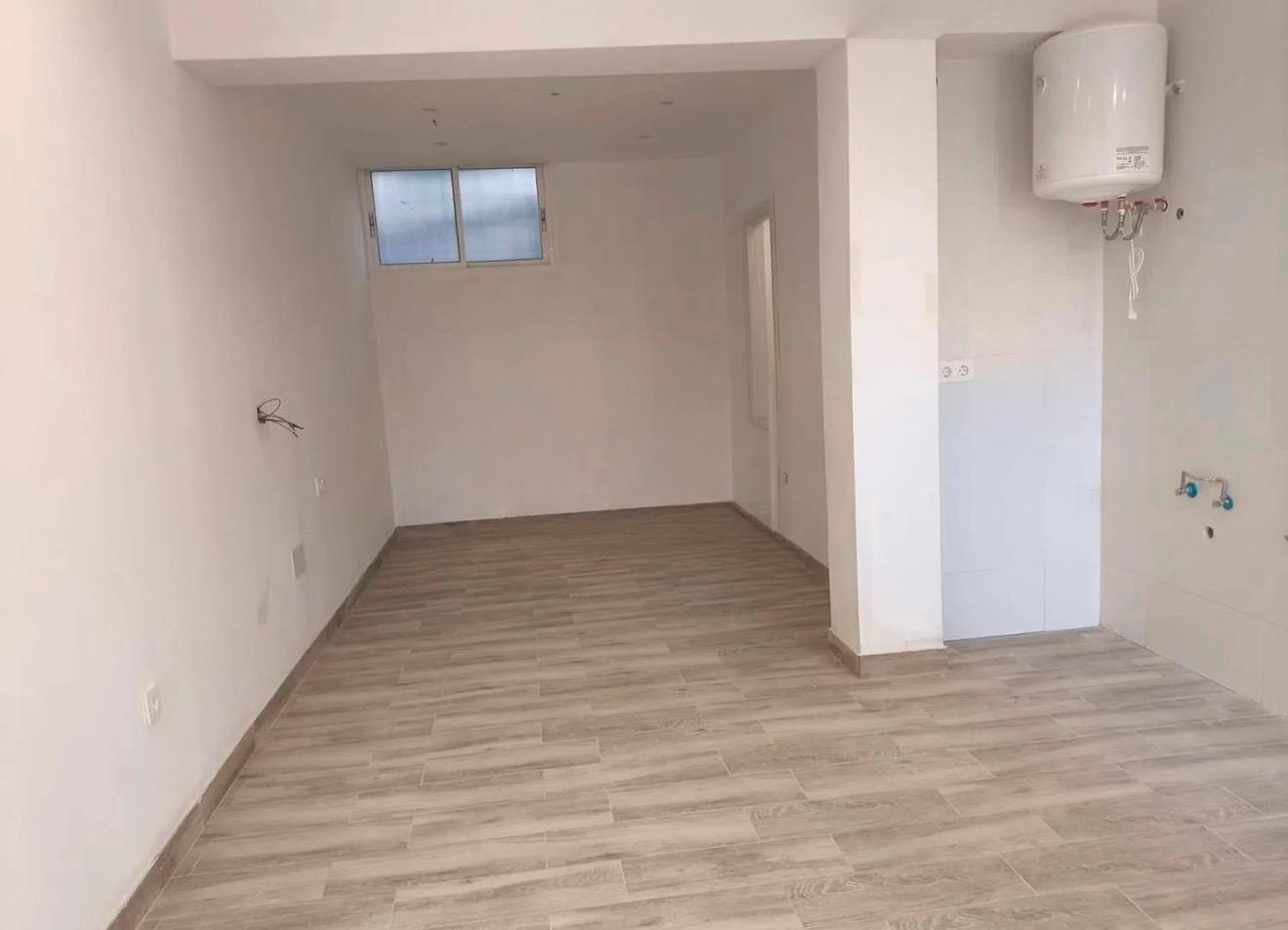 Piso en venta, Torremolinos, MÃ¡laga, MÃ¡laga
