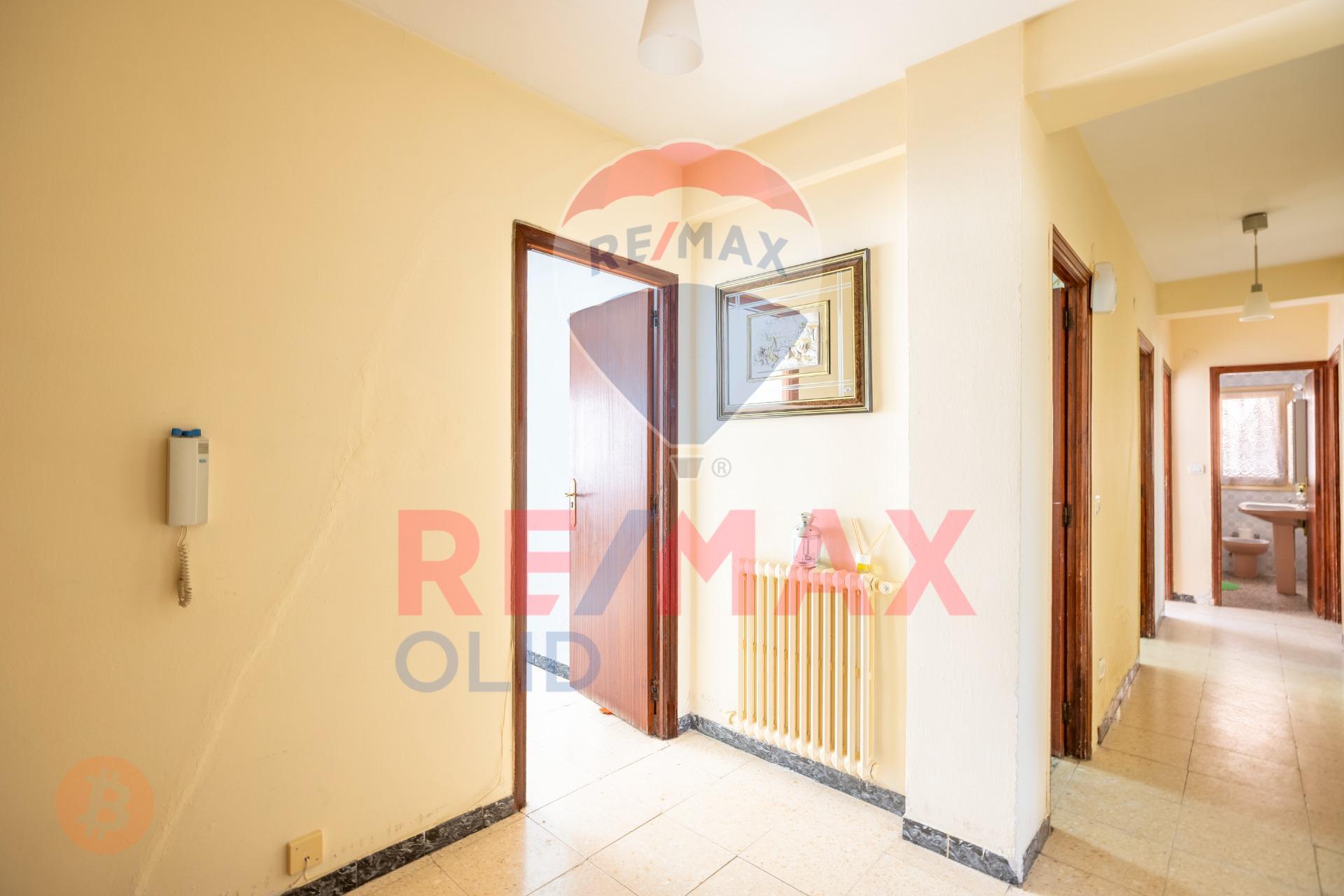 Piso en venta, Portillo, Valladolid, Valladolid