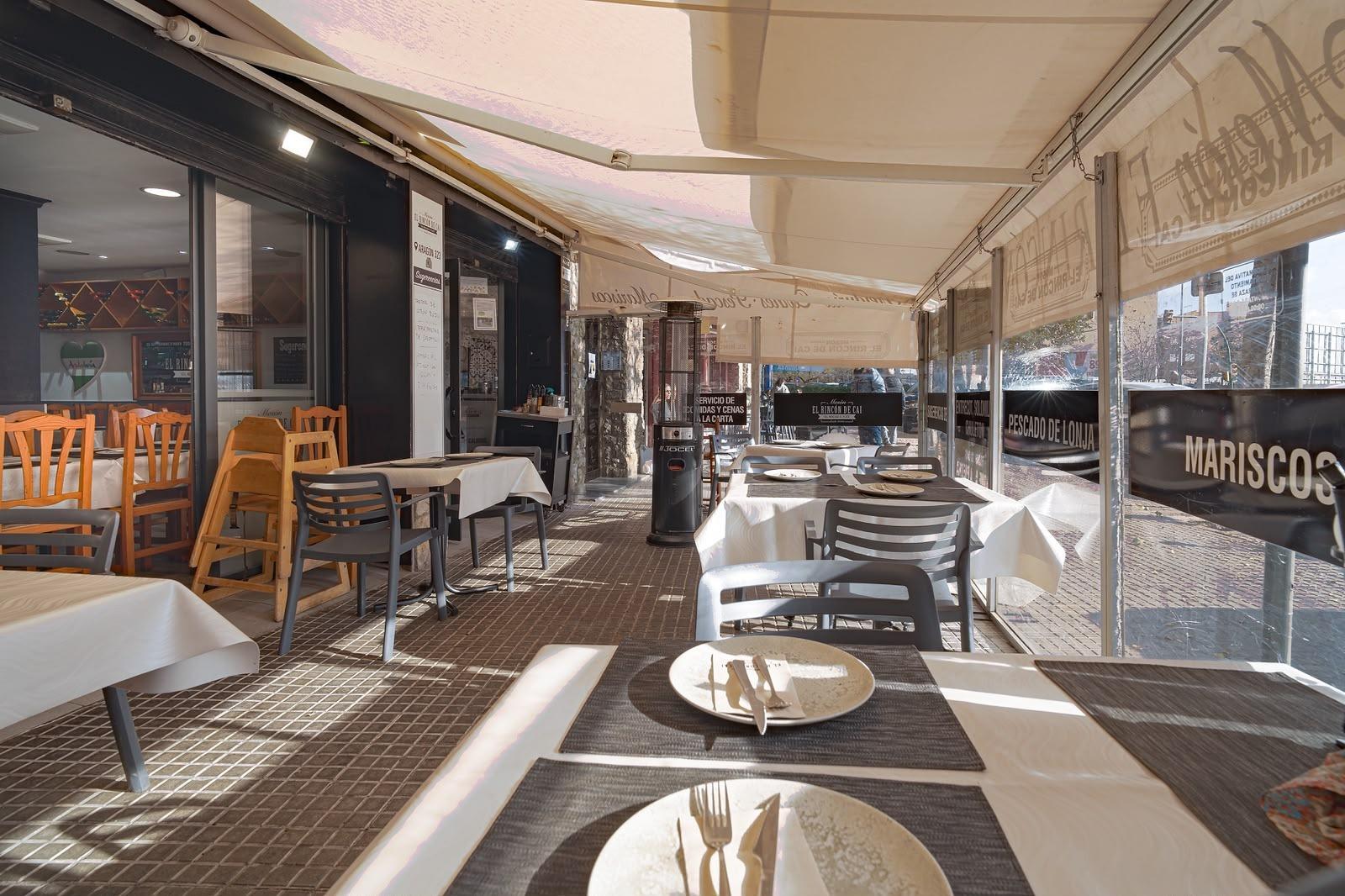 Local Comercial en venta, Palma de Mallorca