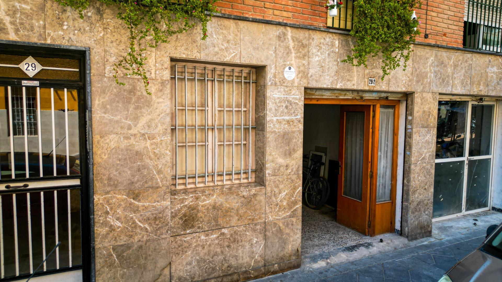 Local Comercial en venta, Elx / Elche