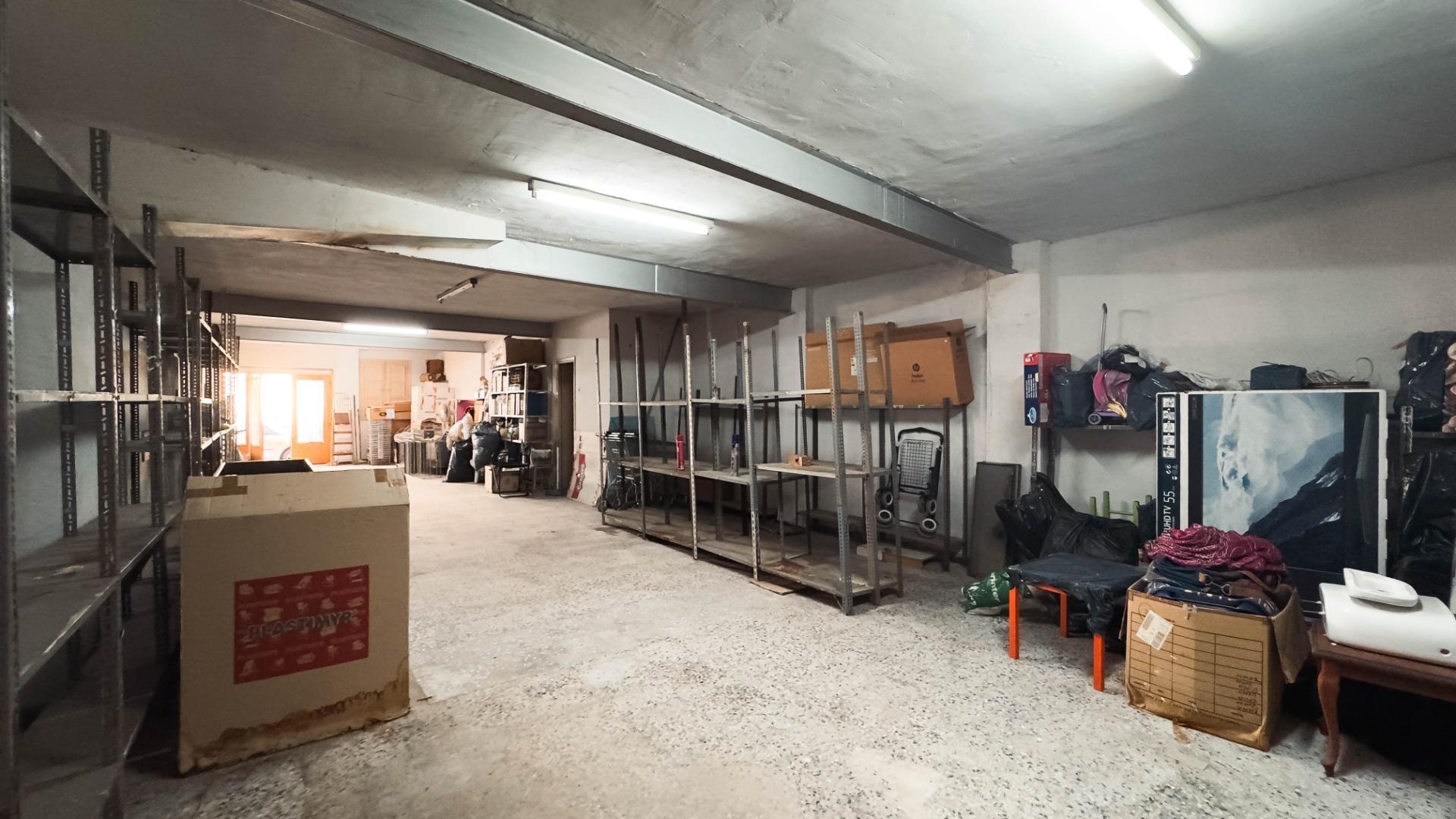 Local Comercial en venta, Elx / Elche, Alicante/Alacant, Alicante/Alacant