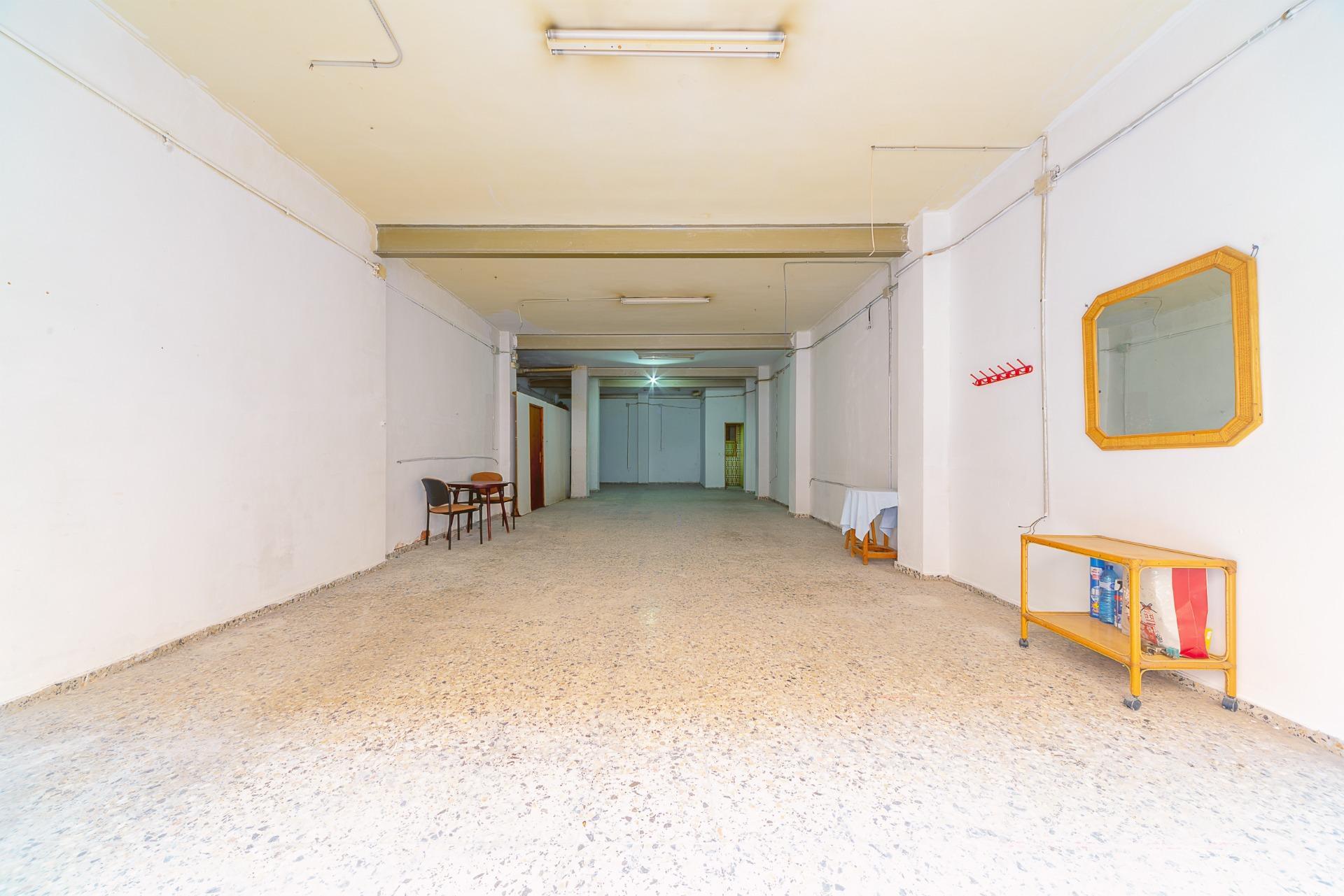 Local Comercial en venta, Elx / Elche, Alicante/Alacant, Alicante/Alacant