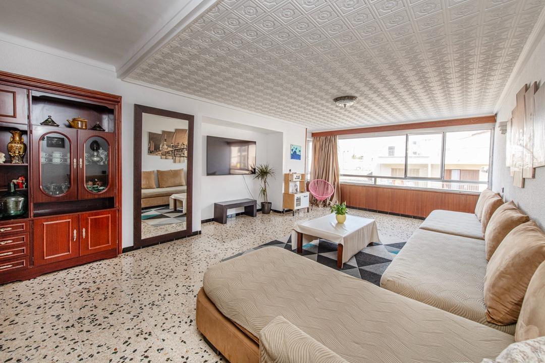 Piso en venta, AlcÃºdia, Baleares/Islas Baleares, Baleares/Islas Baleares