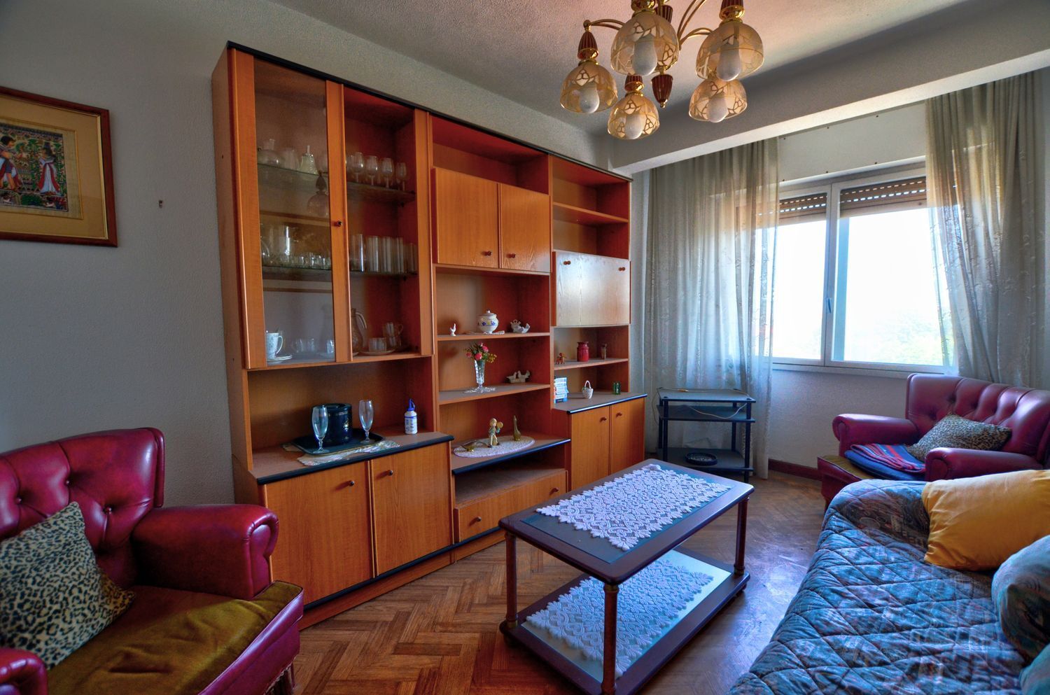 Piso en venta, Gijón / Xixón