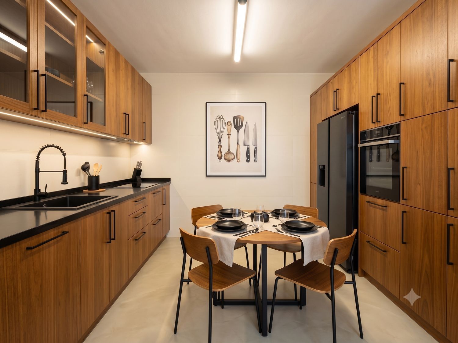 Piso en venta, Centro - Centro, Gijón / Xixón