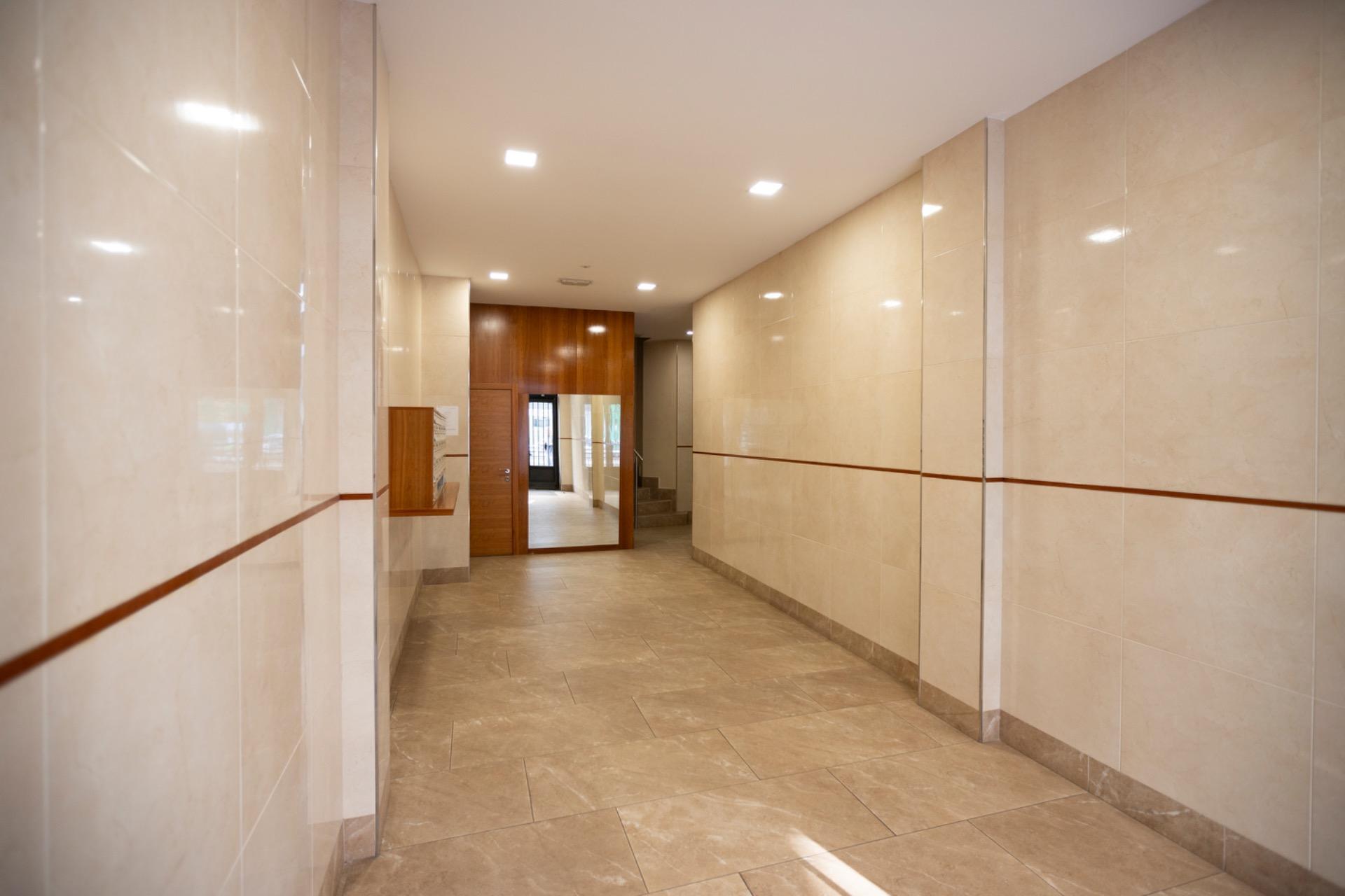 Piso en venta, Valladolid, Valladolid, Valladolid
