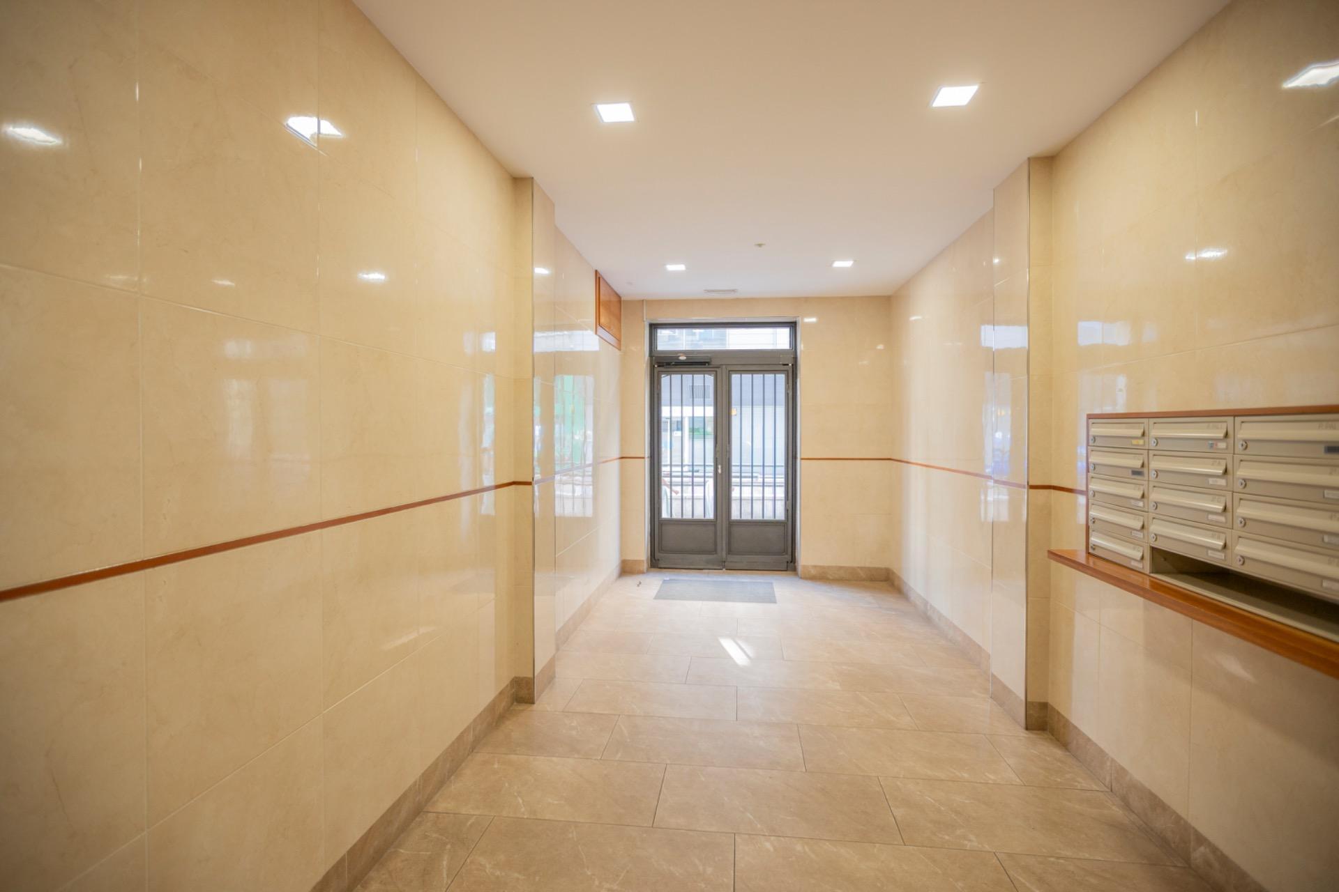 Piso en venta, Valladolid, Valladolid, Valladolid