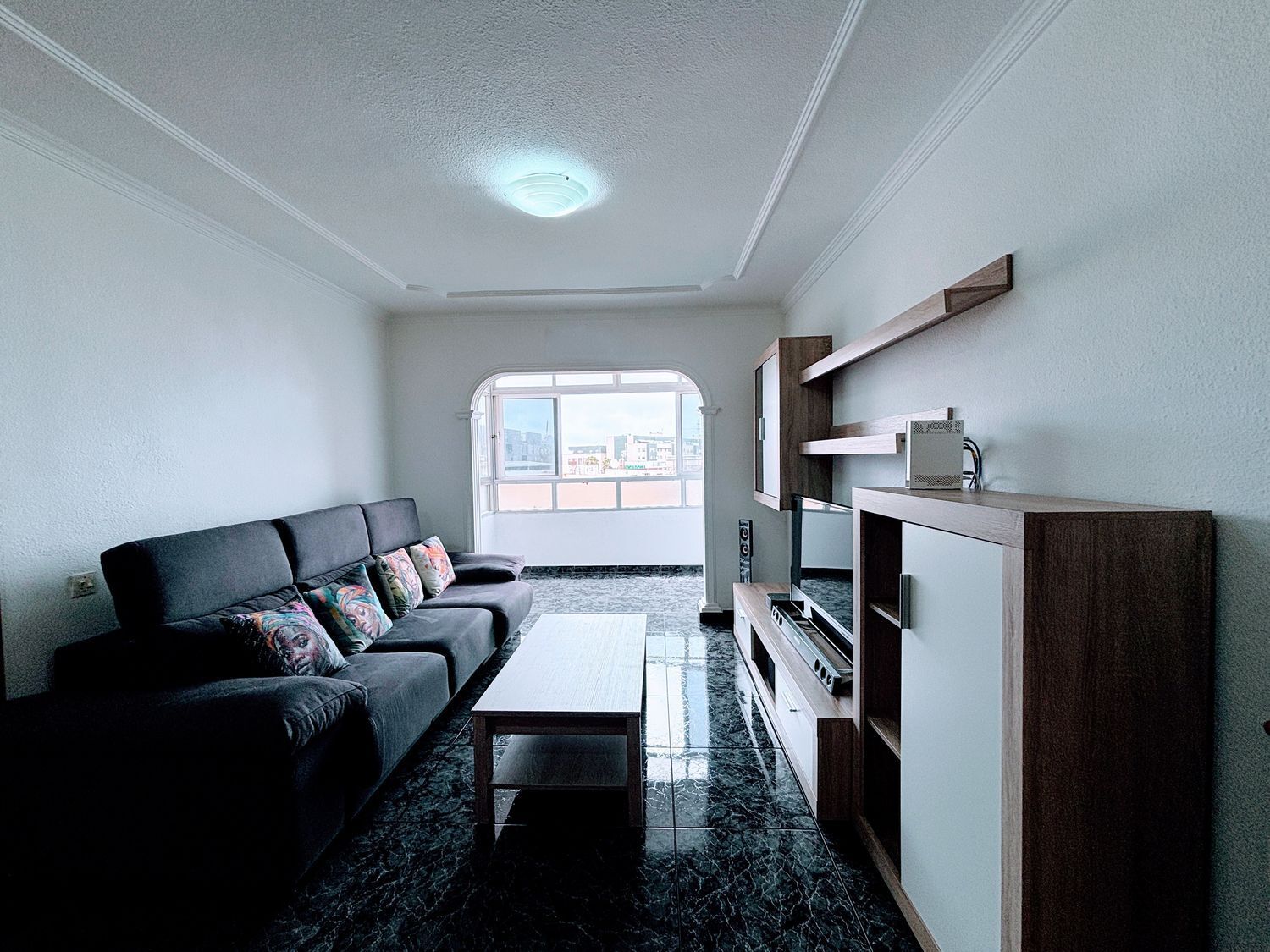 Piso en venta, Las Palmas de Gran Canaria, Las Palmas, Las Palmas
