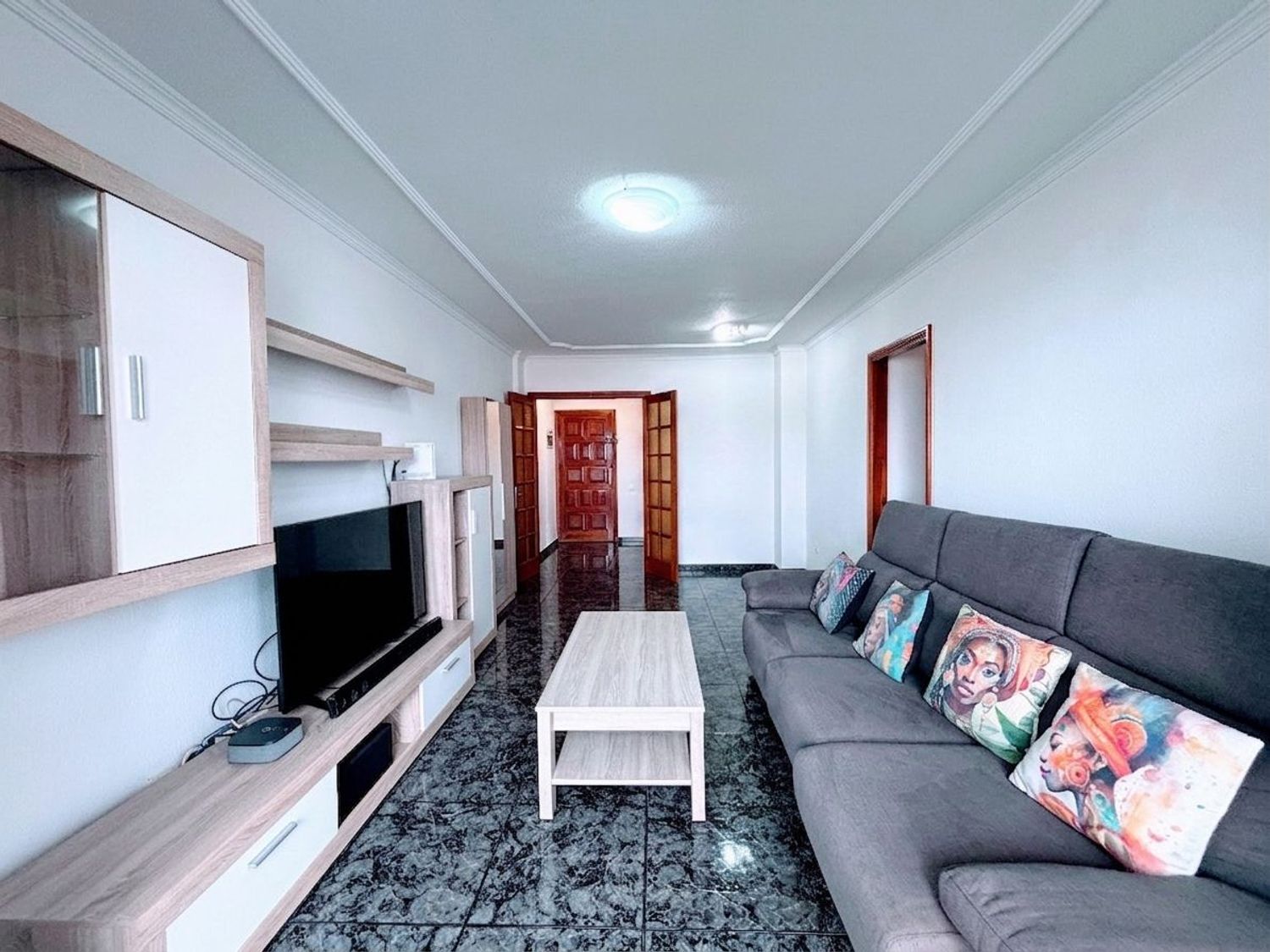Piso en venta, Las Palmas de Gran Canaria, Las Palmas, Las Palmas