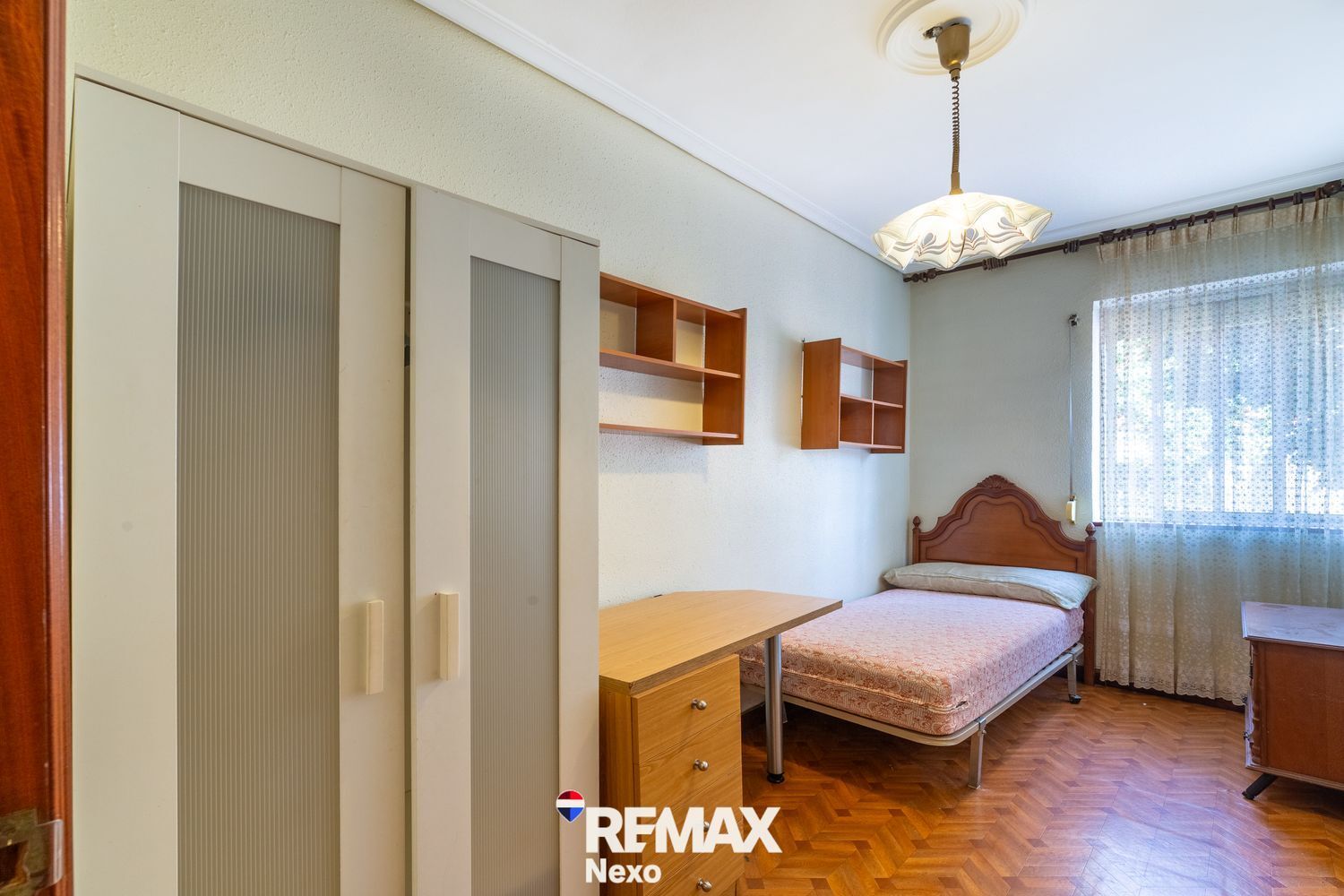 Piso en venta, Valladolid, Valladolid, Valladolid