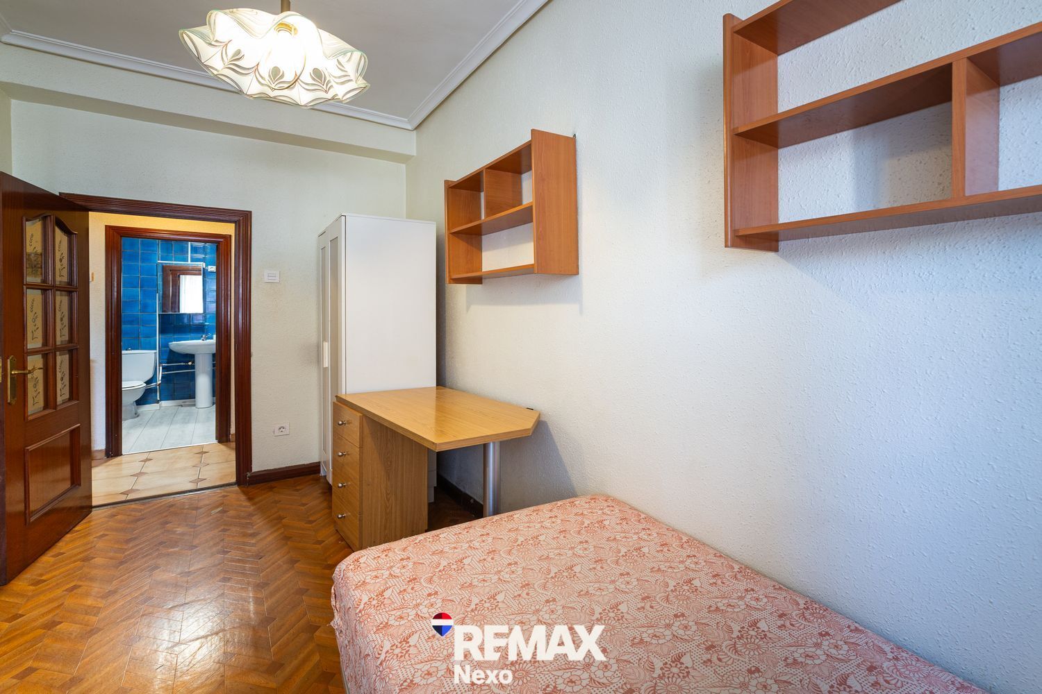 Piso en venta, Valladolid, Valladolid, Valladolid