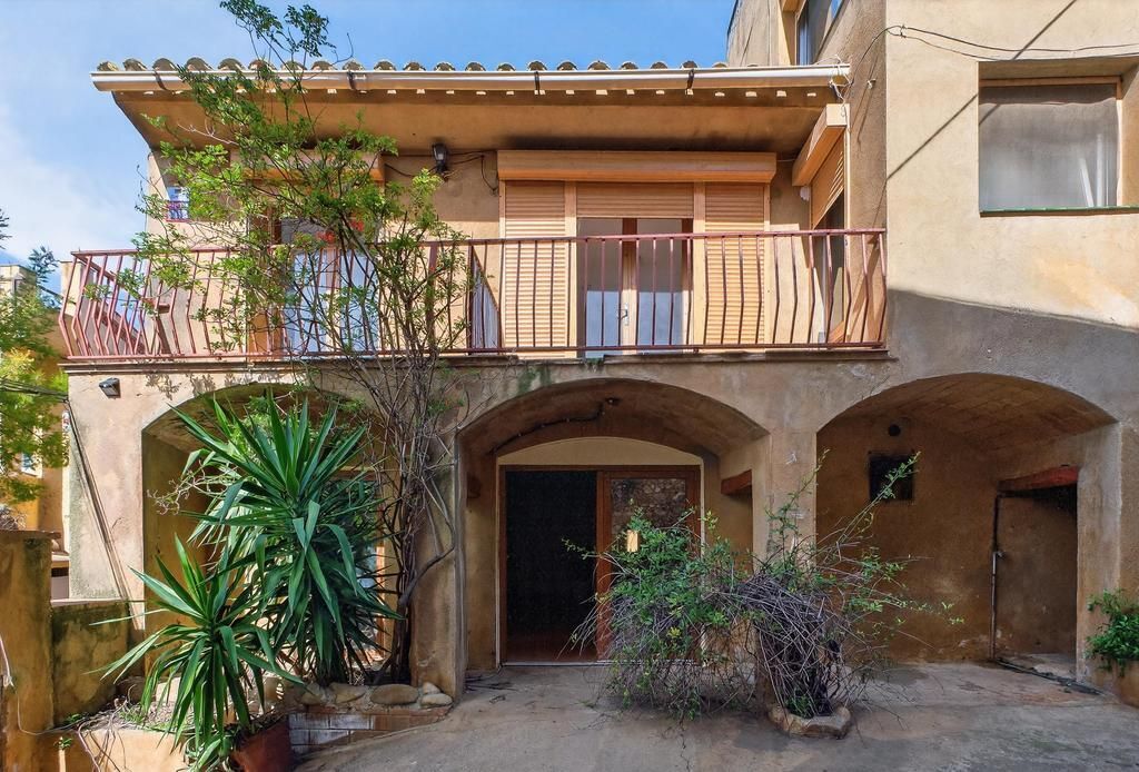 Chalet individual en venta, Vilaür
